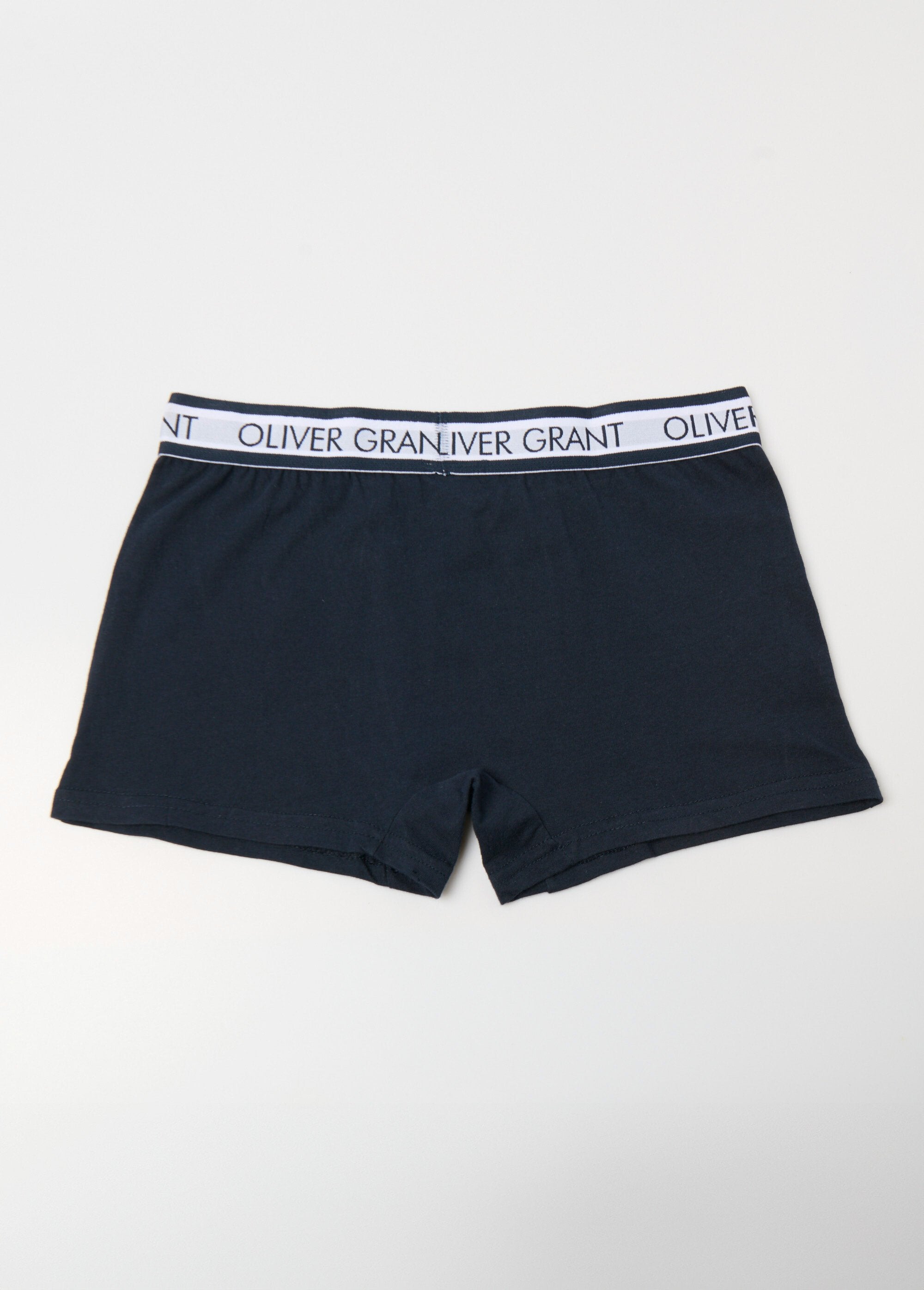 Boxer_uni_ceinture_logo_Marine_DO1_slim