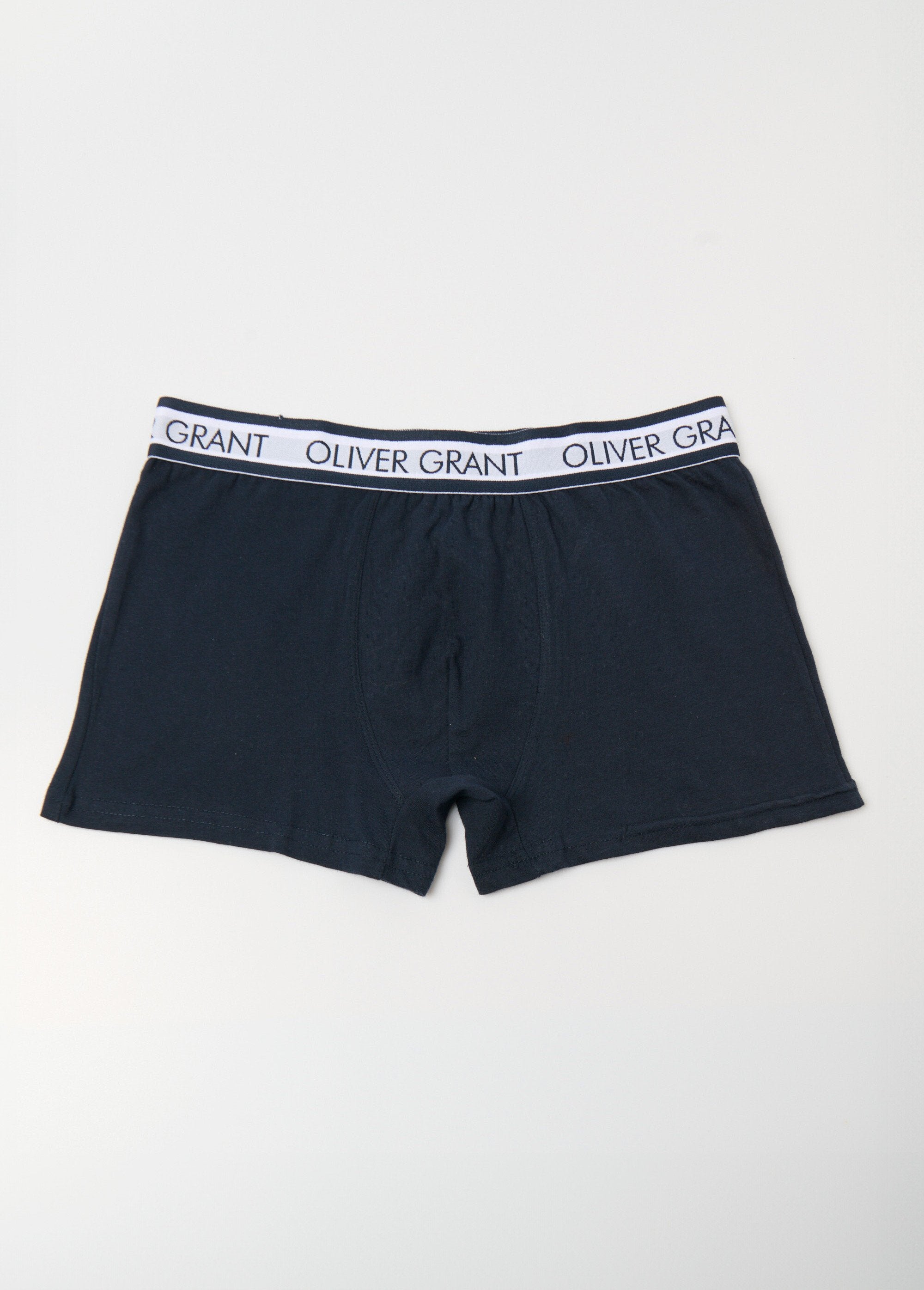 Boxer_uni_ceinture_logo_Marine_FA1_slim