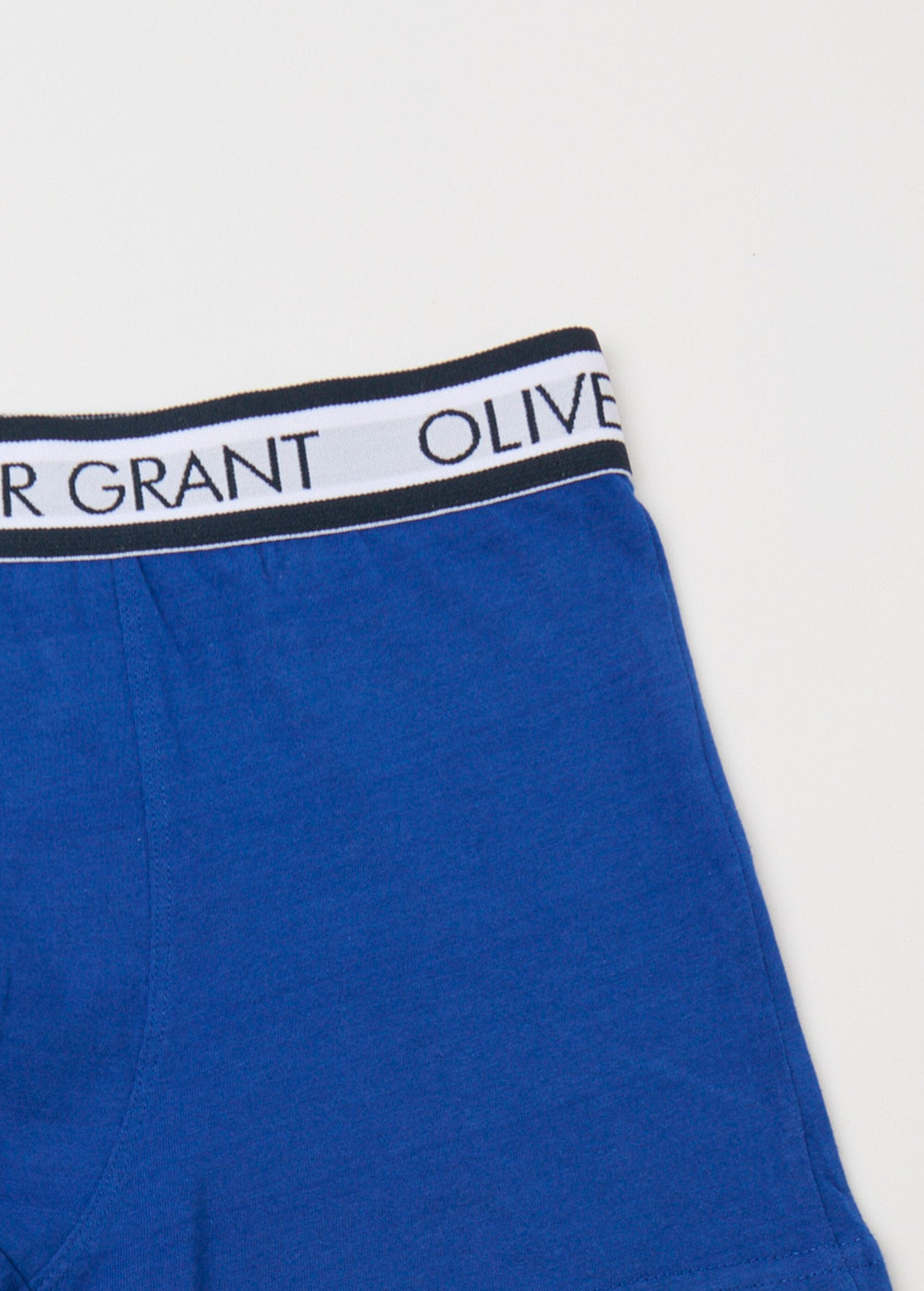 Boxer_uni_ceinture_logo_Bleu_DE1_slim