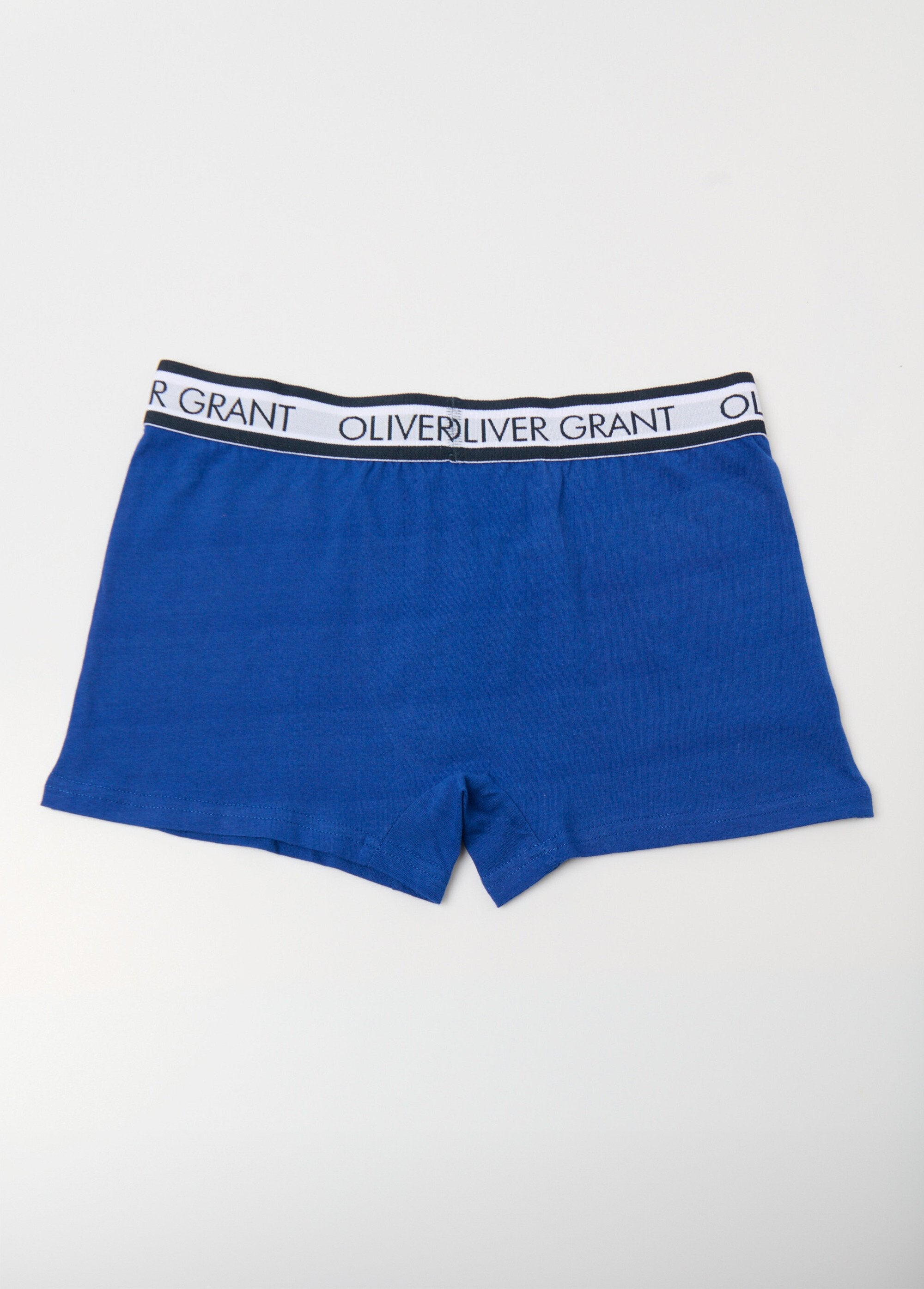 Boxer_uni_ceinture_logo_Bleu_DO1_slim