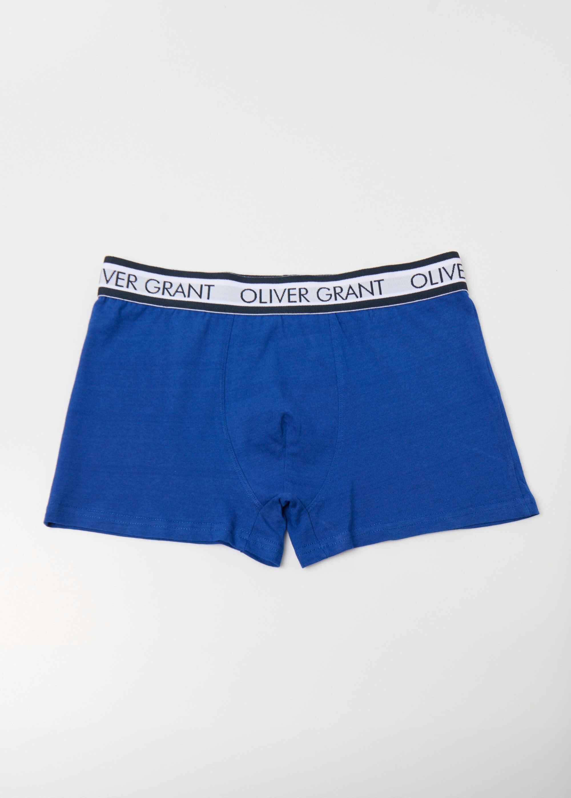 Boxer_uni_ceinture_logo_Bleu_FA1_slim
