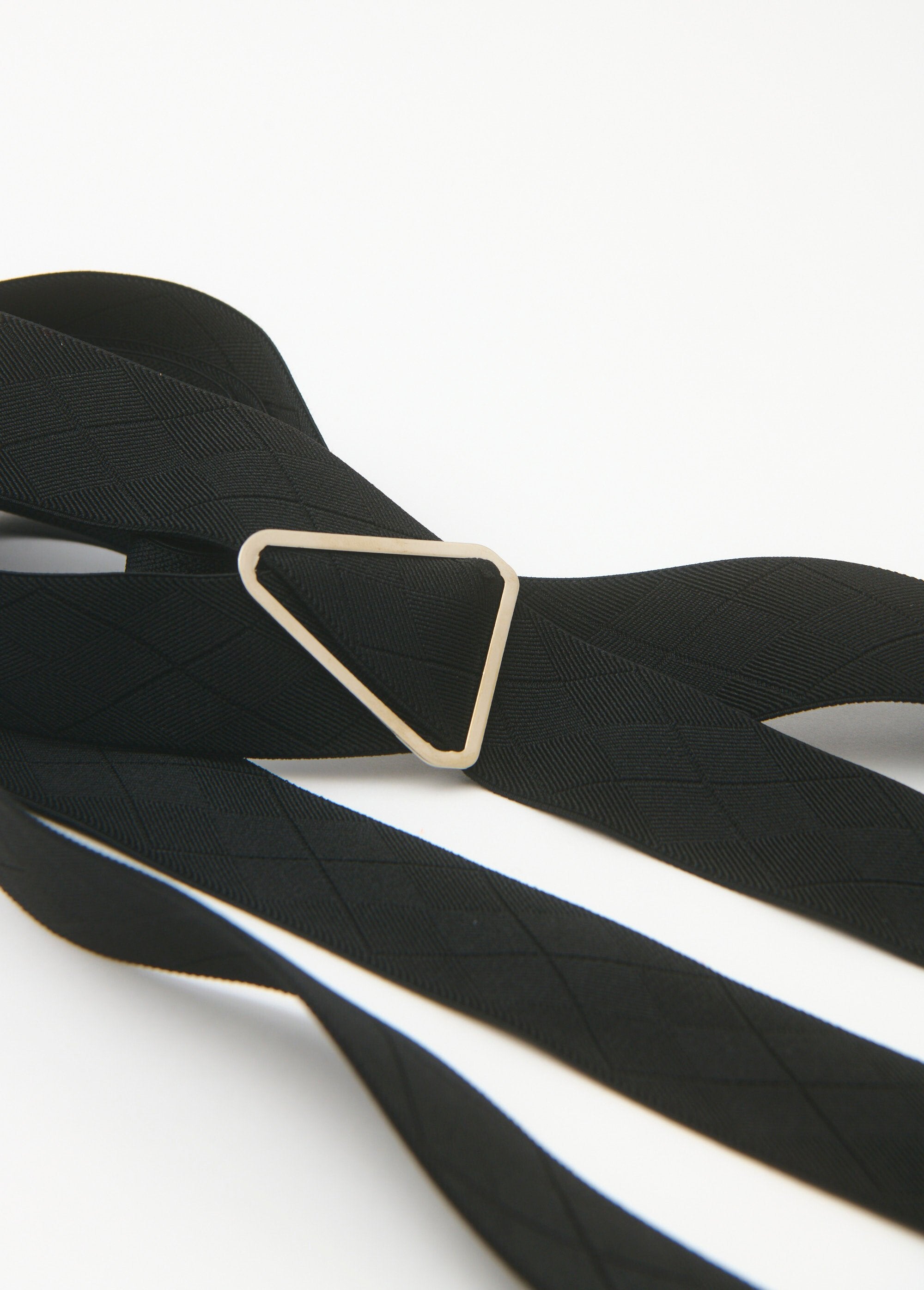 Adjustable_elastic_suspenders_with_clips_Black_DE3_slim