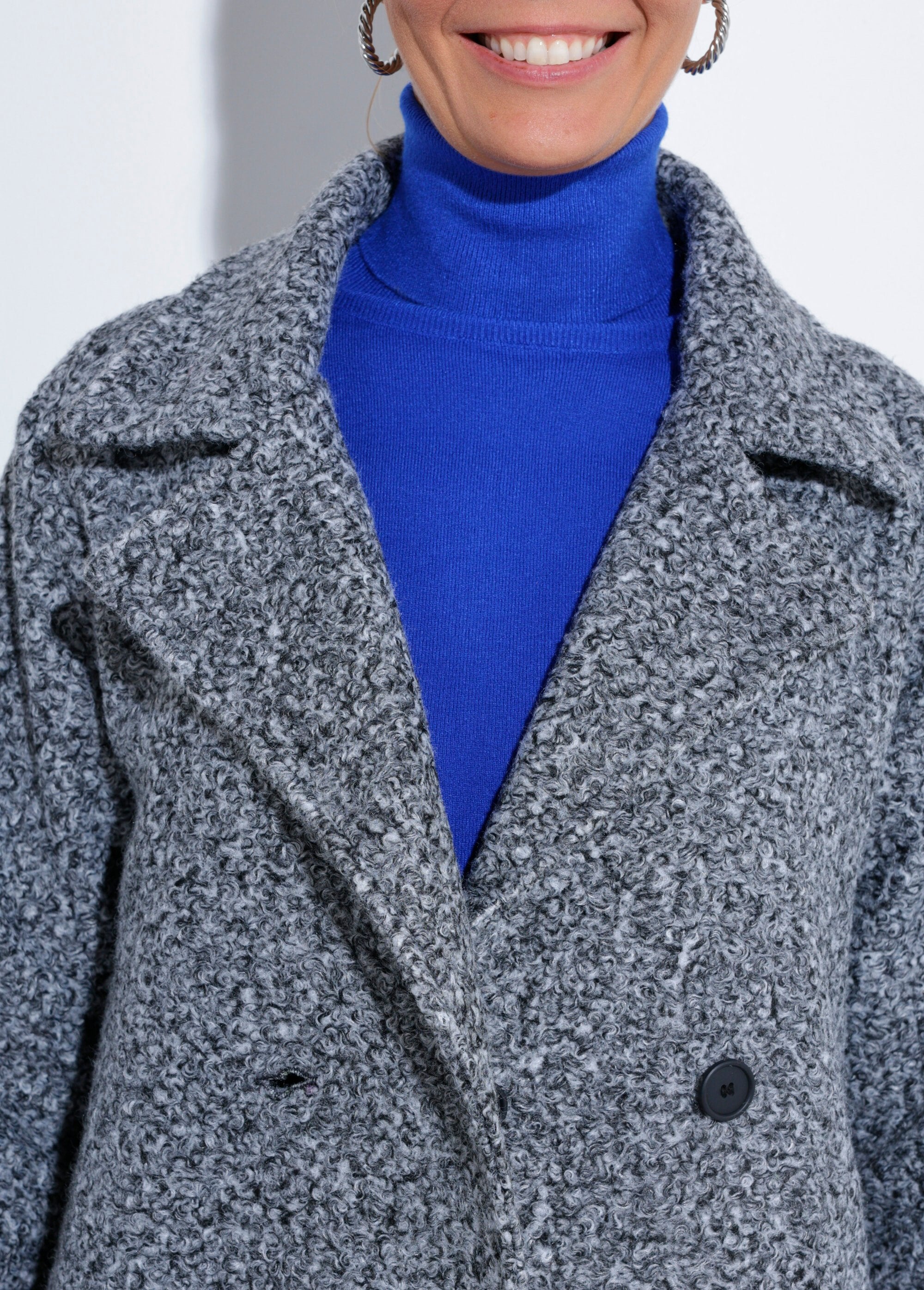 Caban_long_uni_façon_laine_bouclée_Gris_chine_DE1_slim