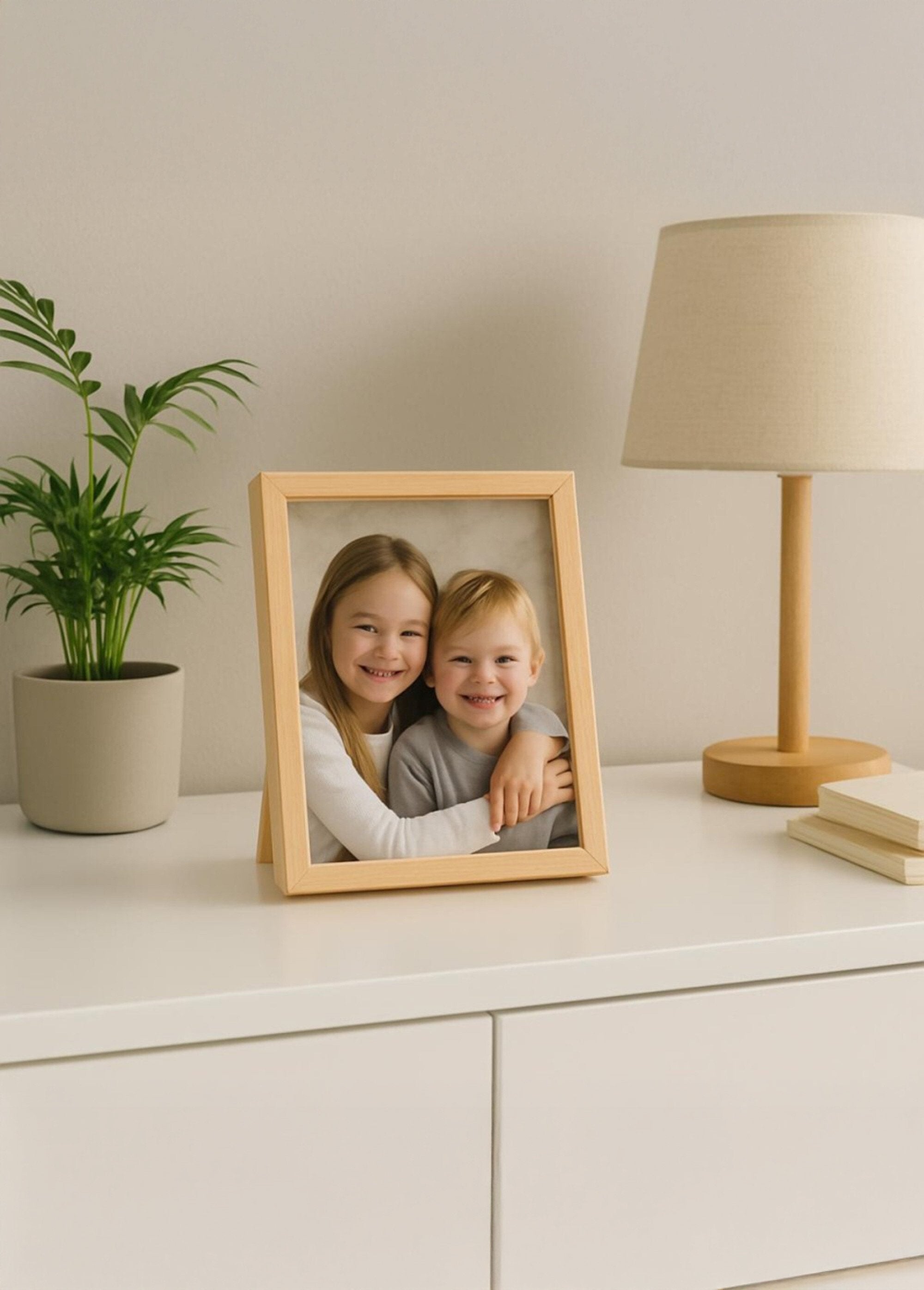 18x24cm_photo_frame_made_of_V1_certified_wood_Natural_SF1_slim