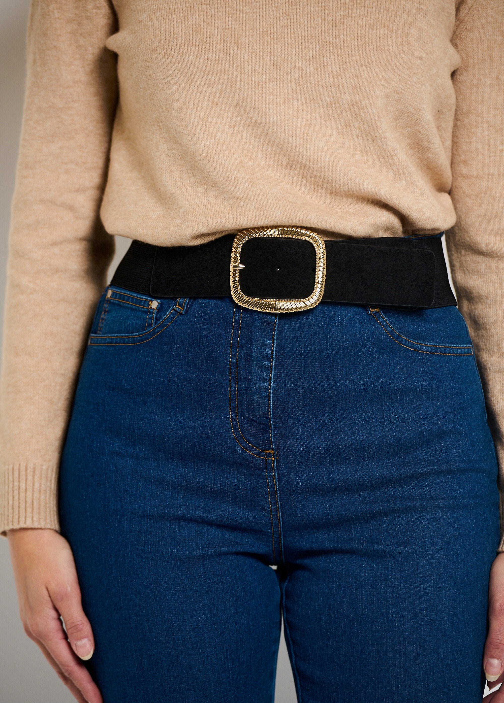 Ceinture_fantaisie_large_à_boucle_carrée_Noir_DE1_slim