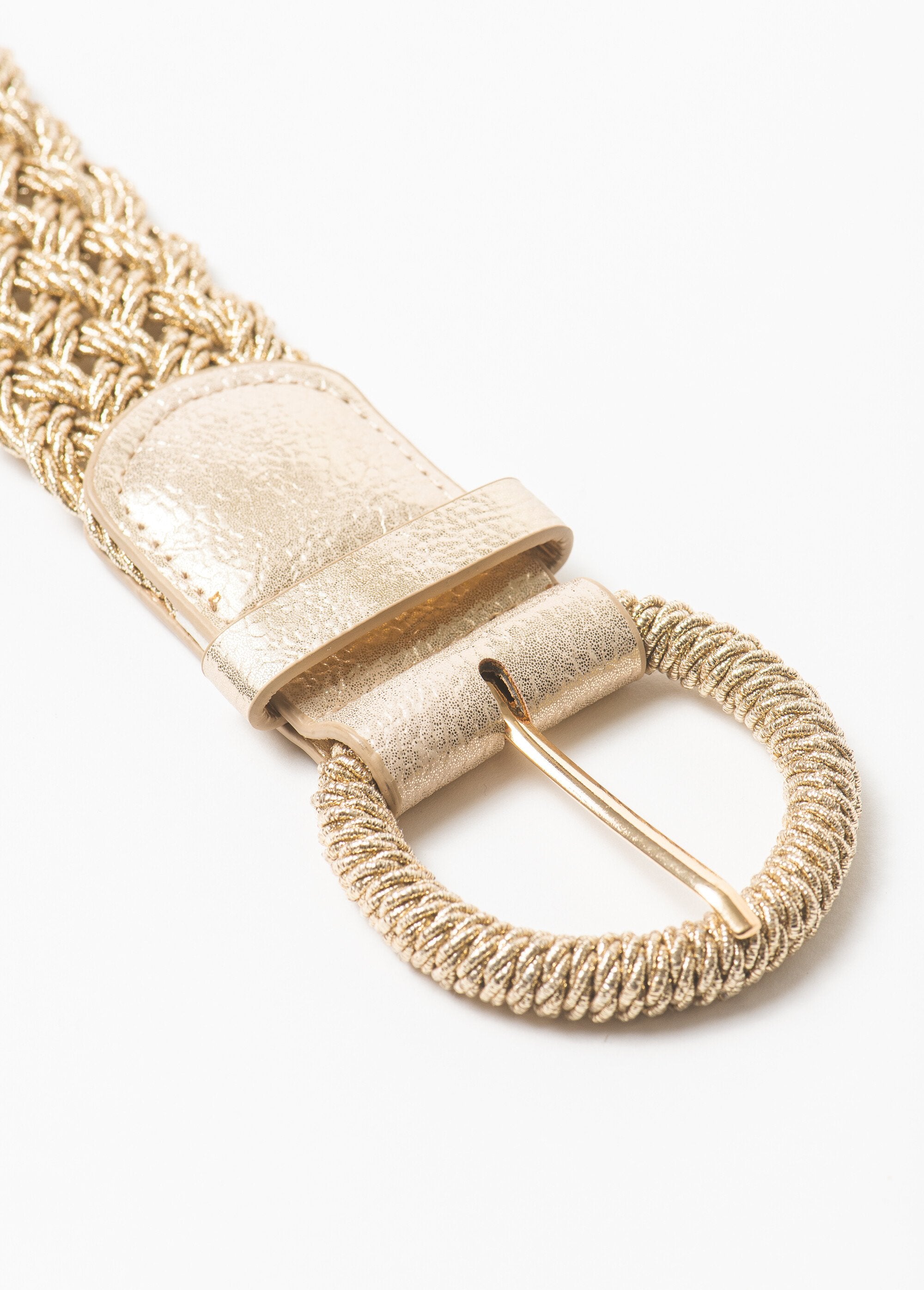 Braided_belt_one_size_Natural_DE2_slim