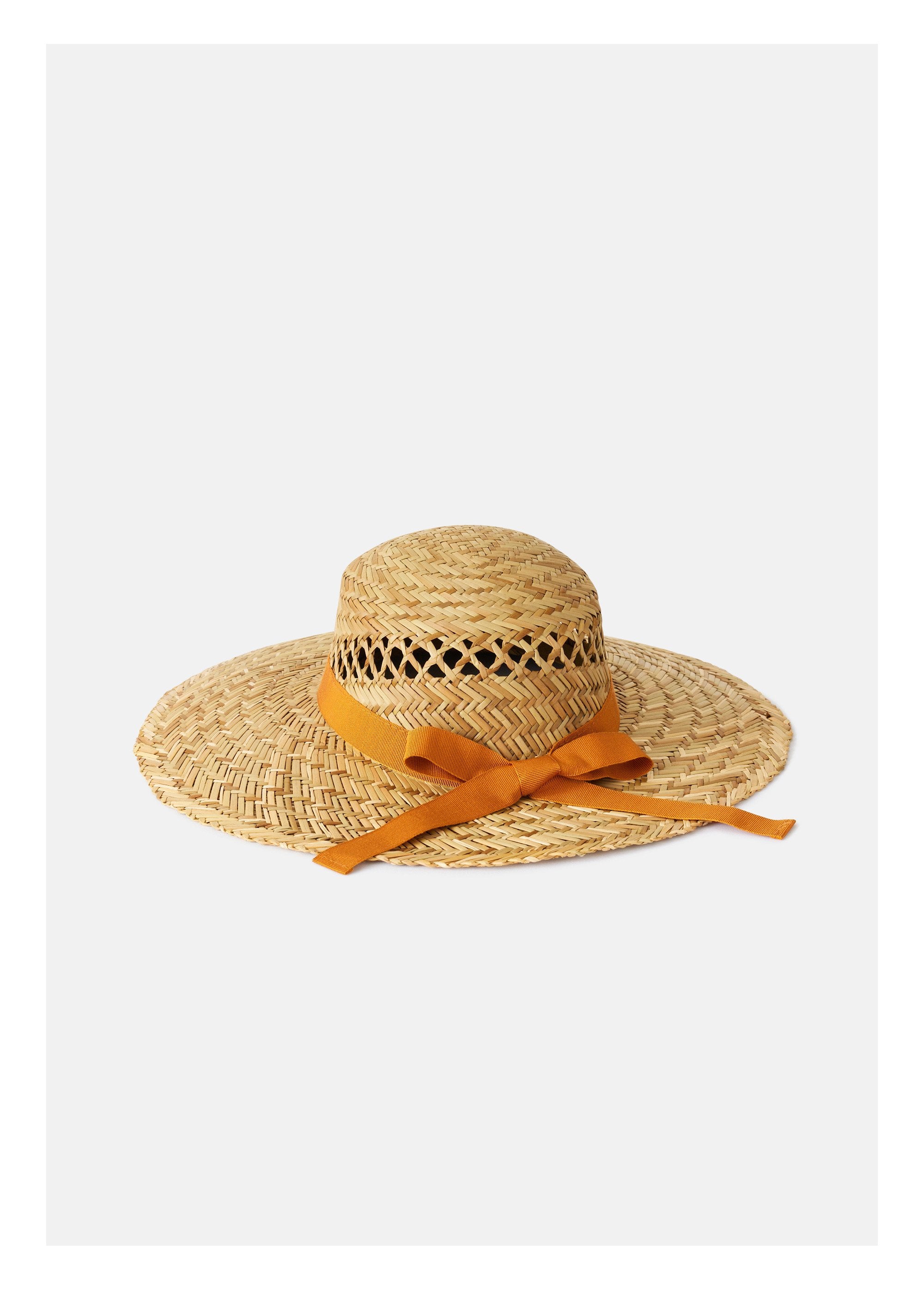 Natural_straw_floppy_hat_with_ribbon_Natural_DO1_slim