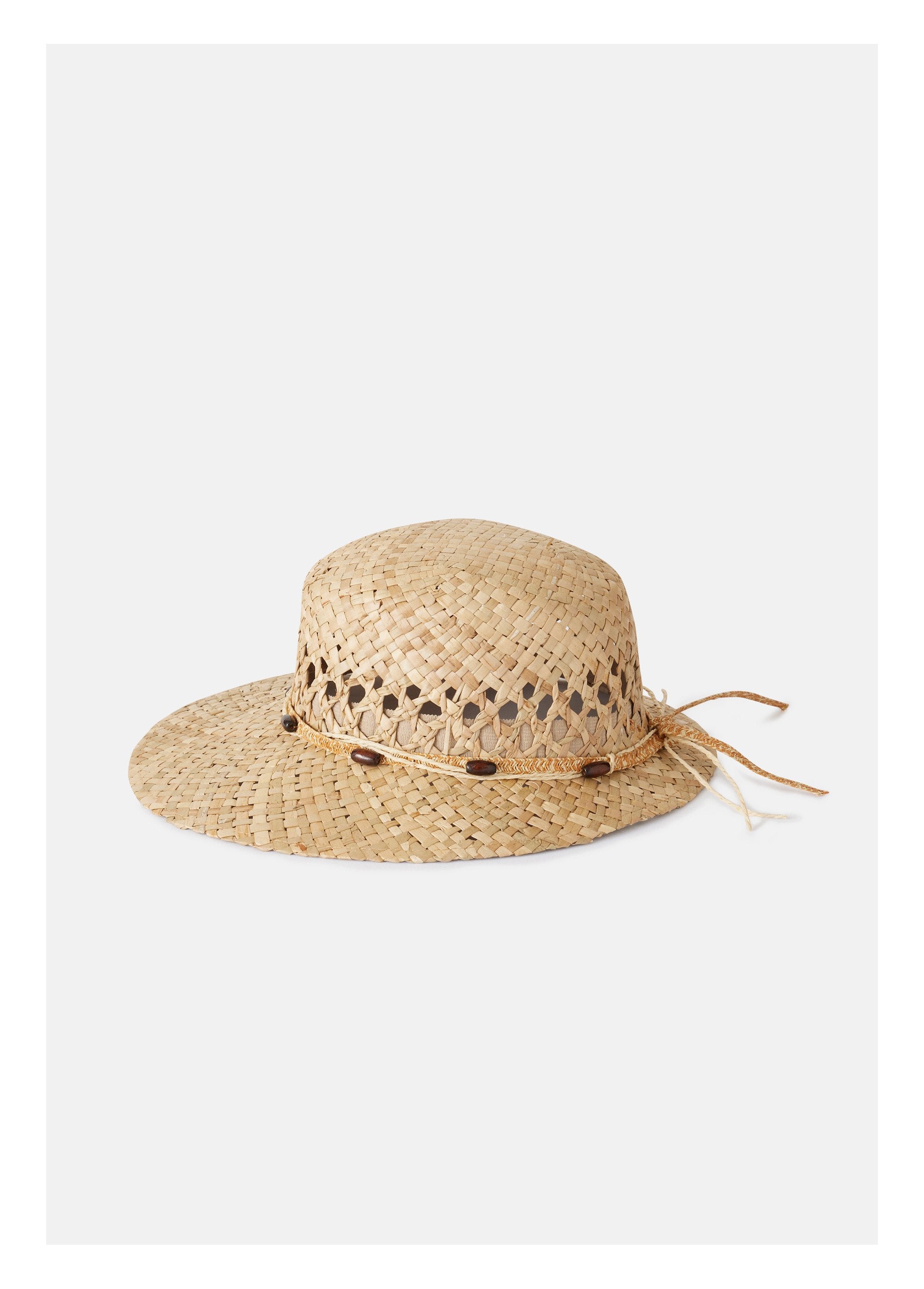 Openwork_braided_raffia_cap_hat_Natural_DE3_slim