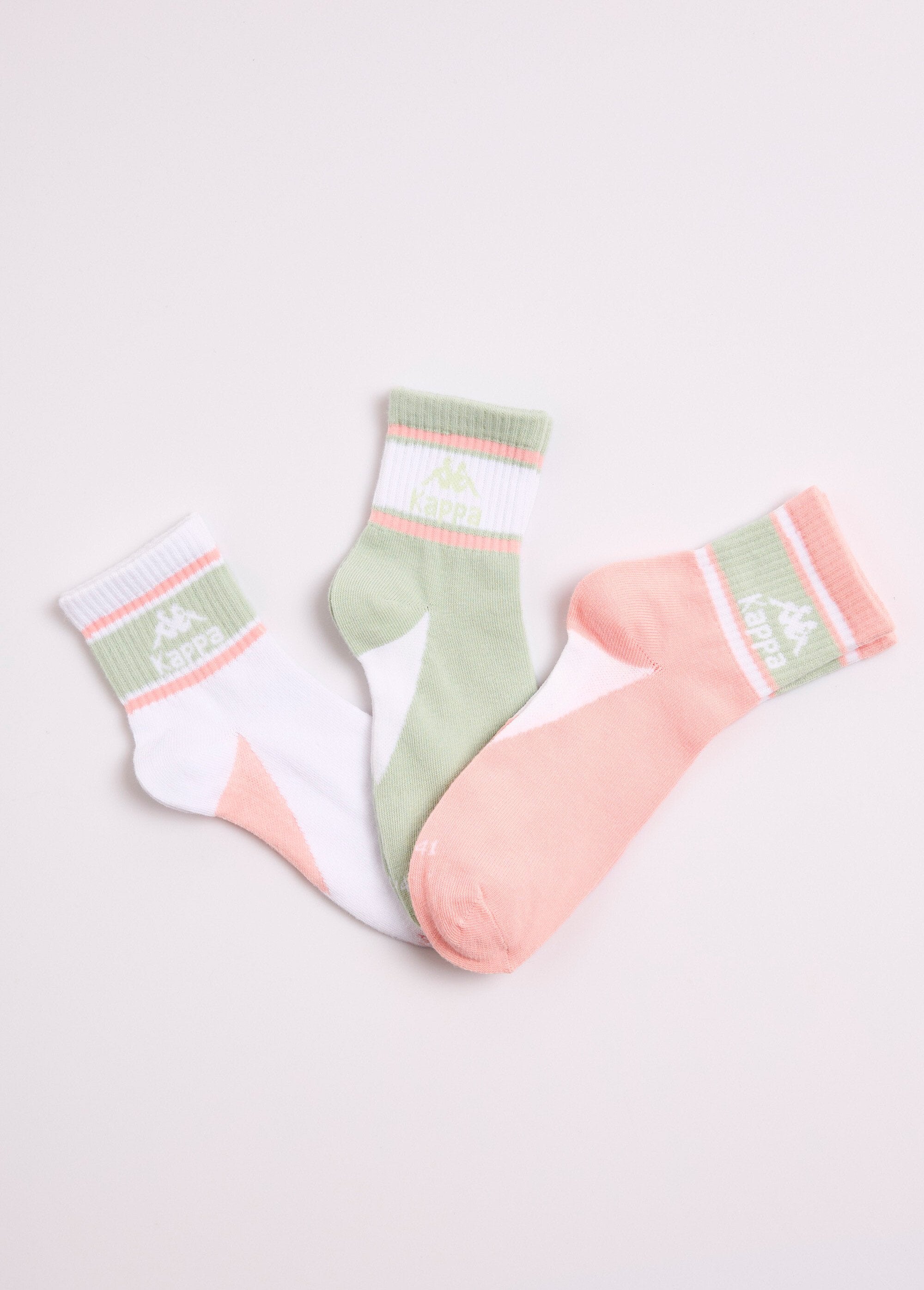 Ribbed_sports_socks,_assorted_Green_Assortments_FA1_slim