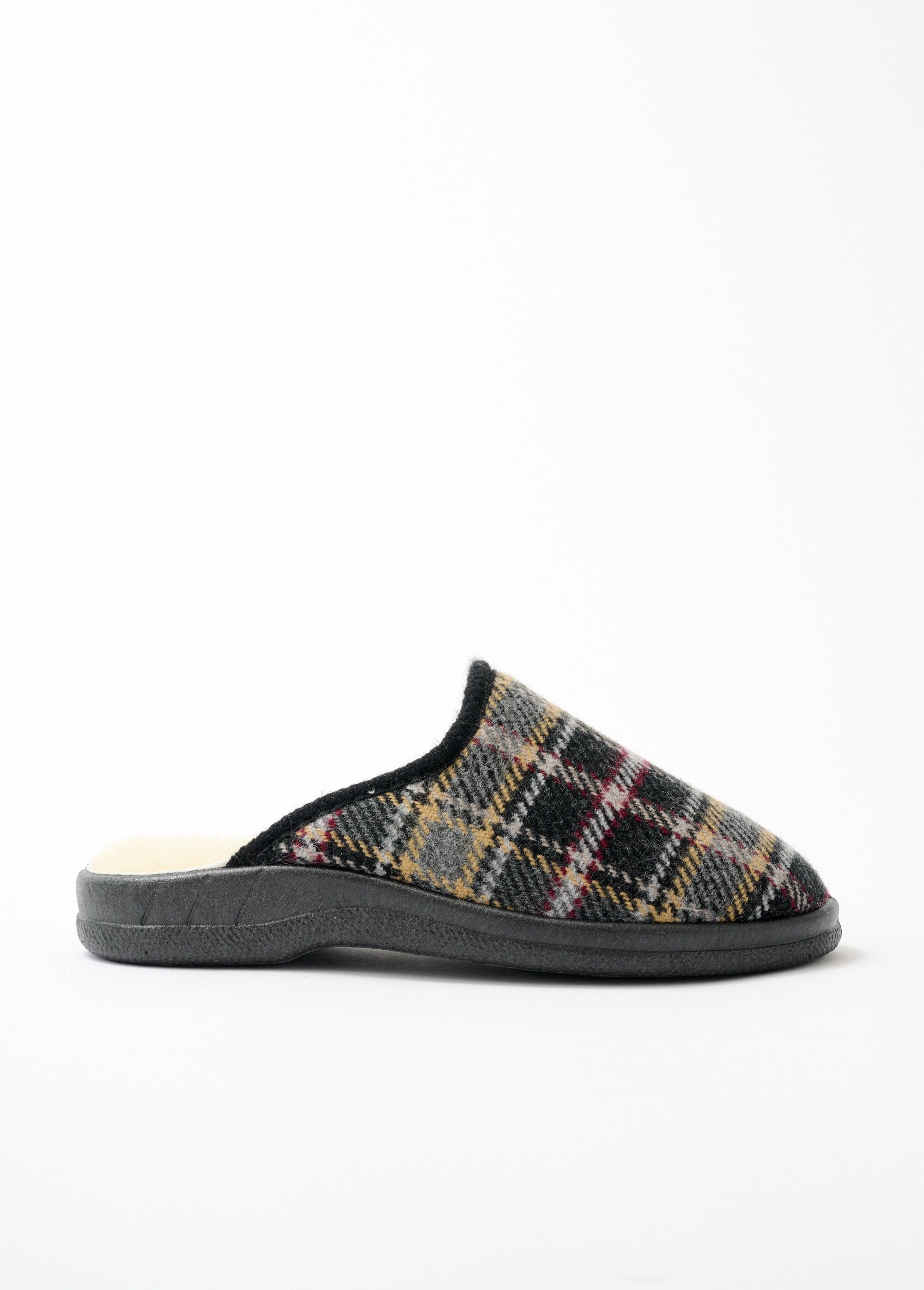 Large_width_wool-lined_mule_slipper_Charcoal_grey_DR1_slim