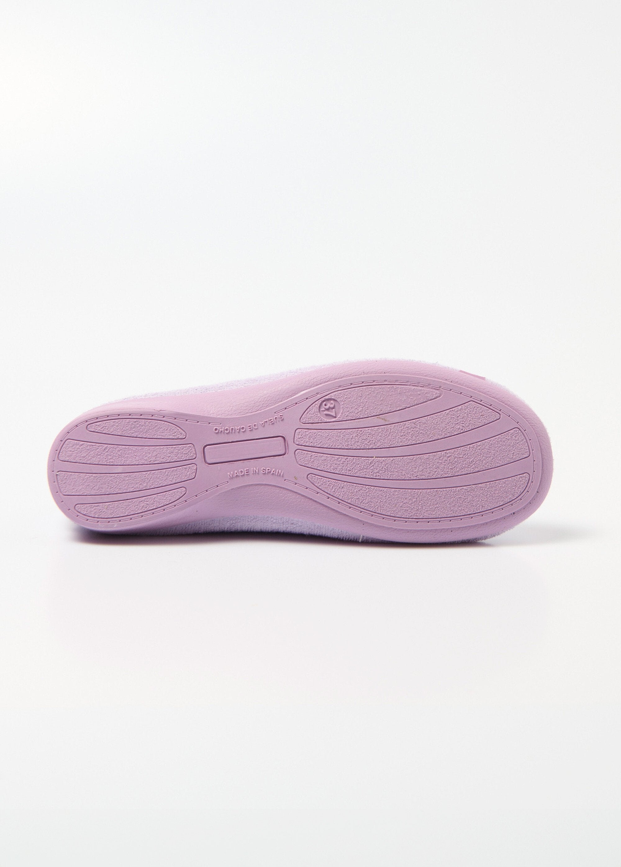 Comfort_width_ballerina_slippers_Lilac_UN1_slim