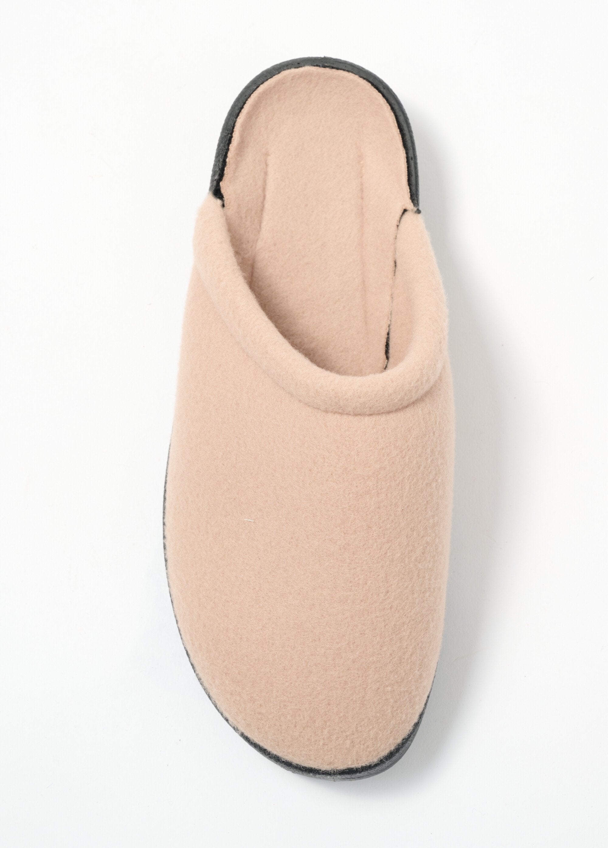 Mixed_mule_comfort_width_fleece_slippers_camel_OV1_slim