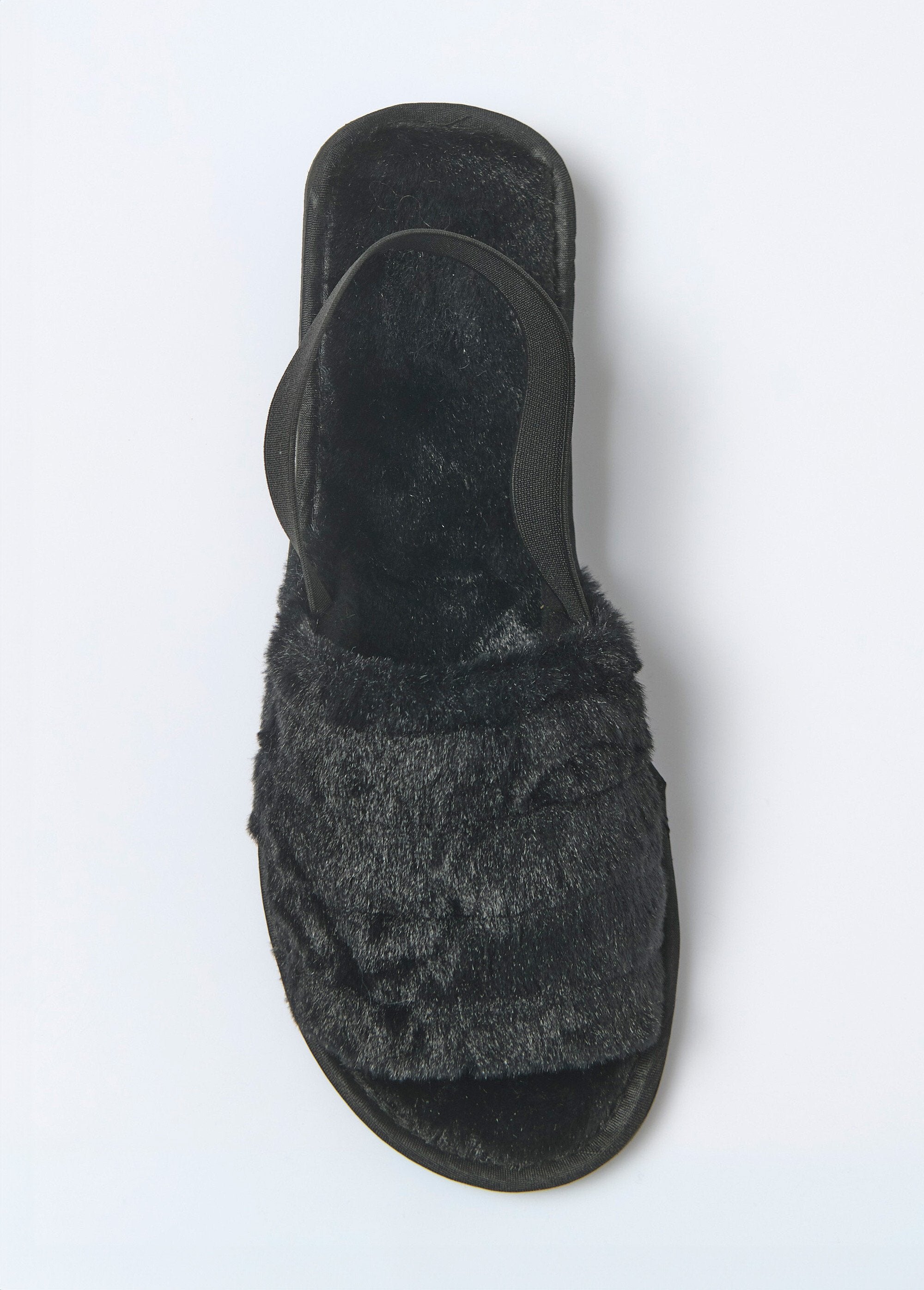 Plush_mesh_elasticated_mule_slippers_Black_OV1_slim