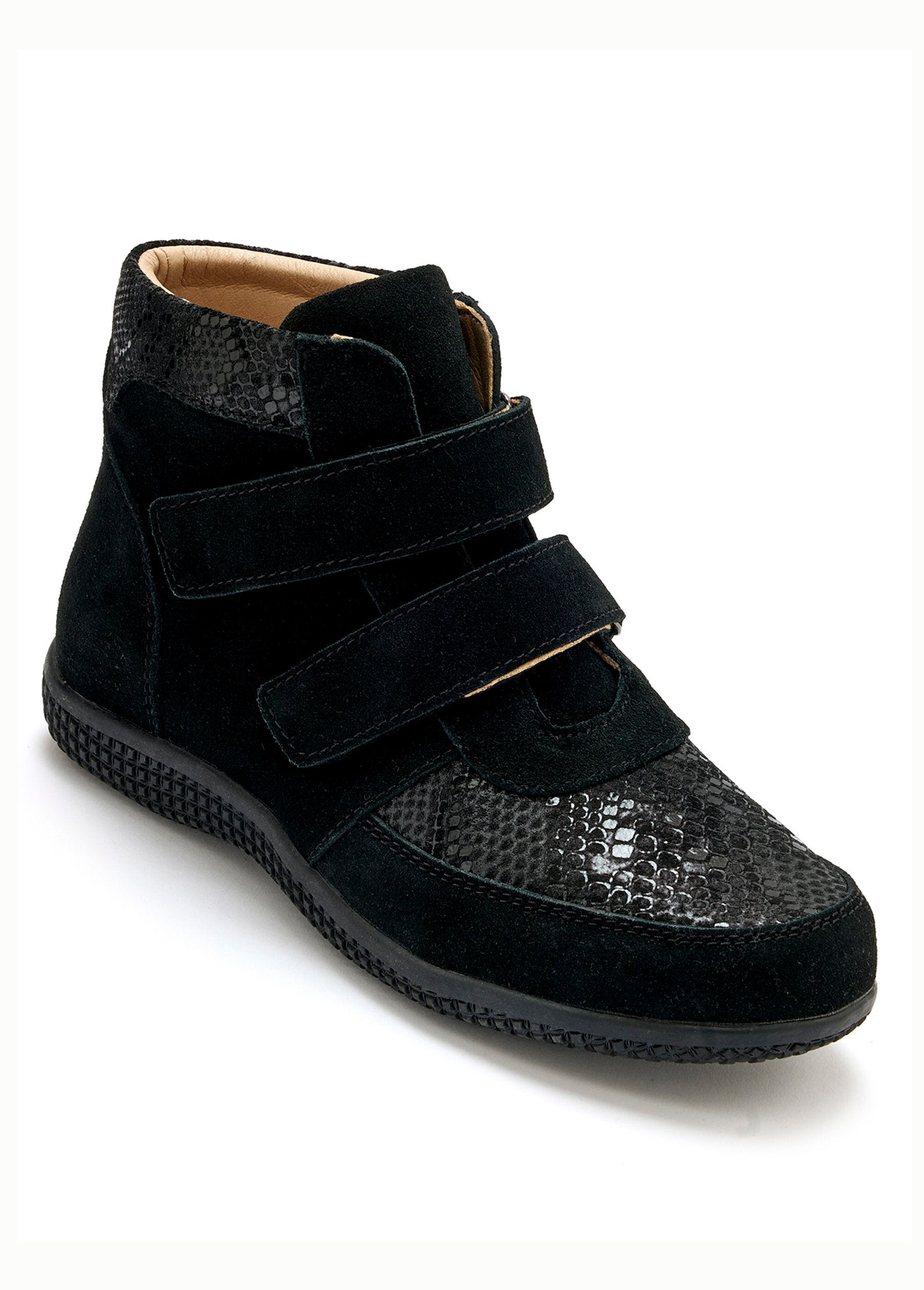 Leather_high-top_sneakers_Black_FA1_slim