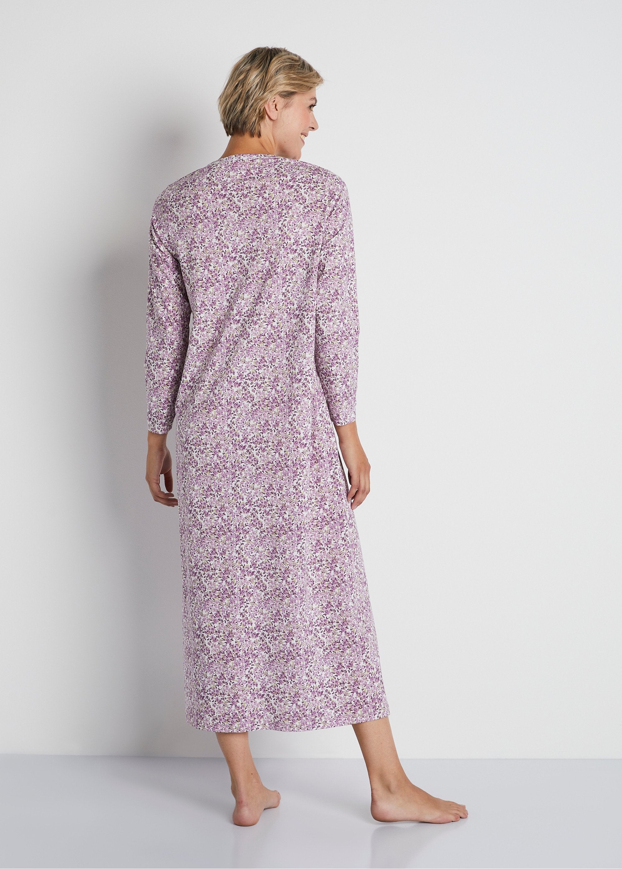 Long_printed_cotton_nightgown_Plum_print_DO1_slim