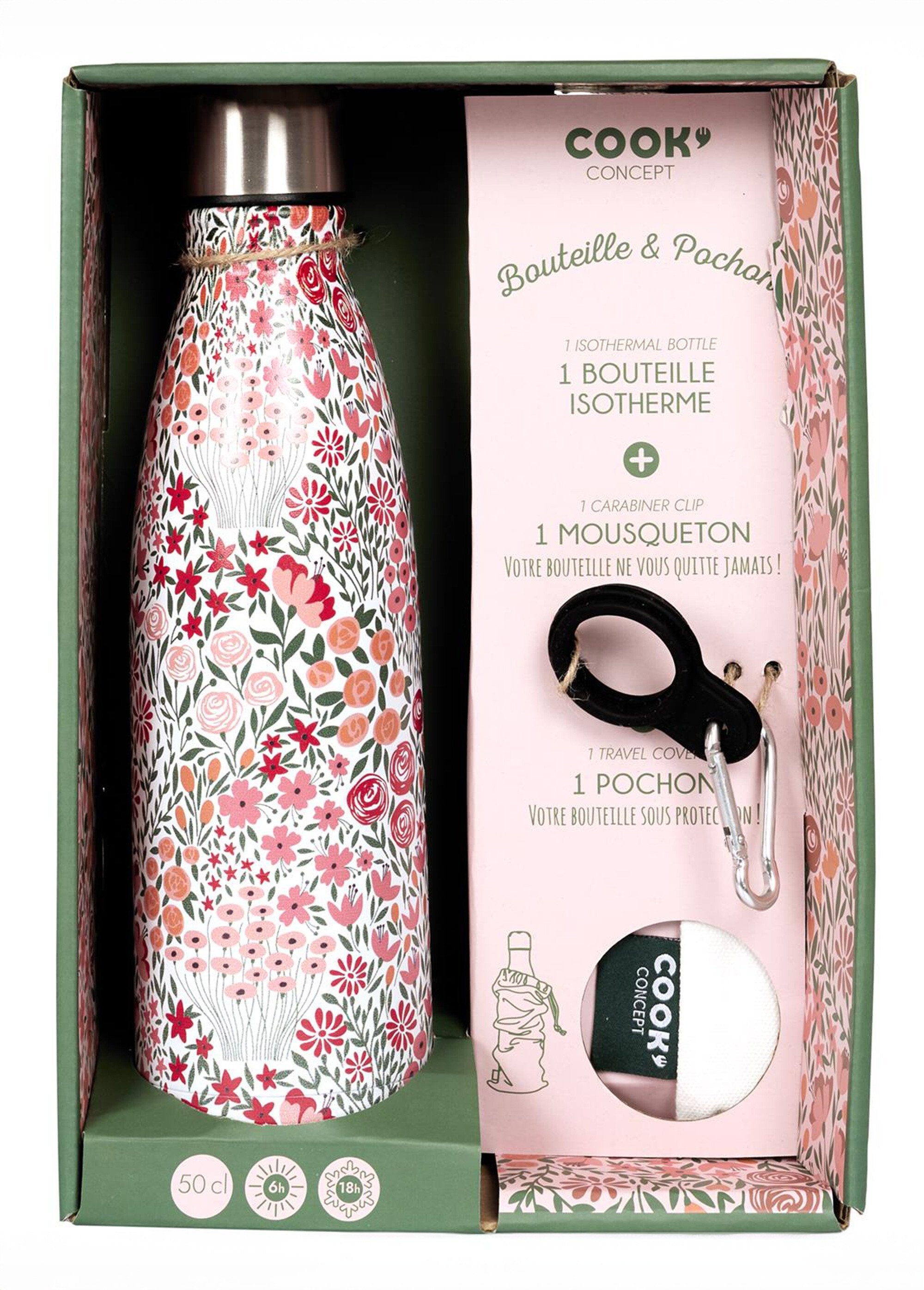 Insulated_bottle_gift_set_Fleuri_DE1_slim