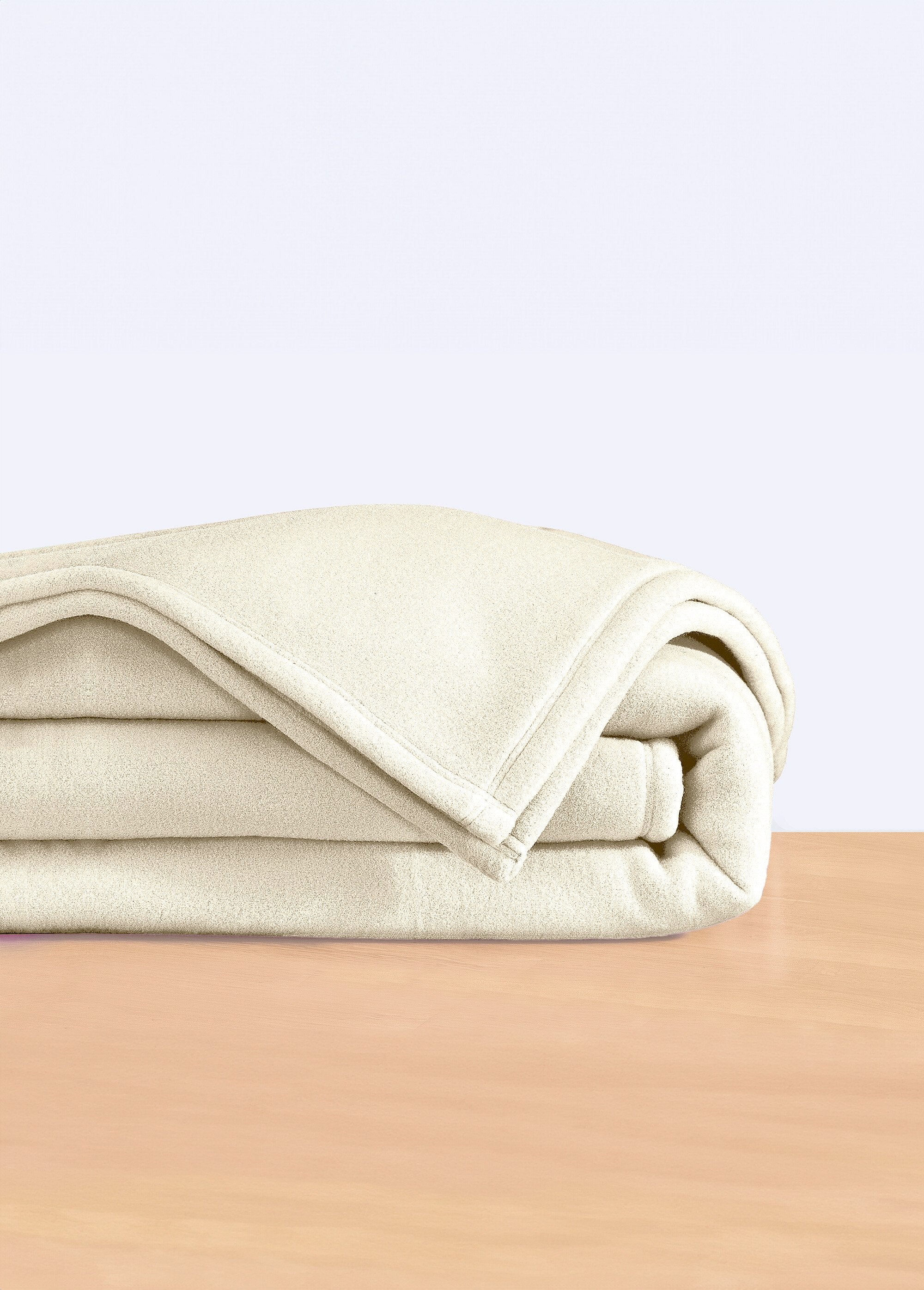 THERMOTEC_fleece_blanket_350_g/m²_Ecru_FA1_slim