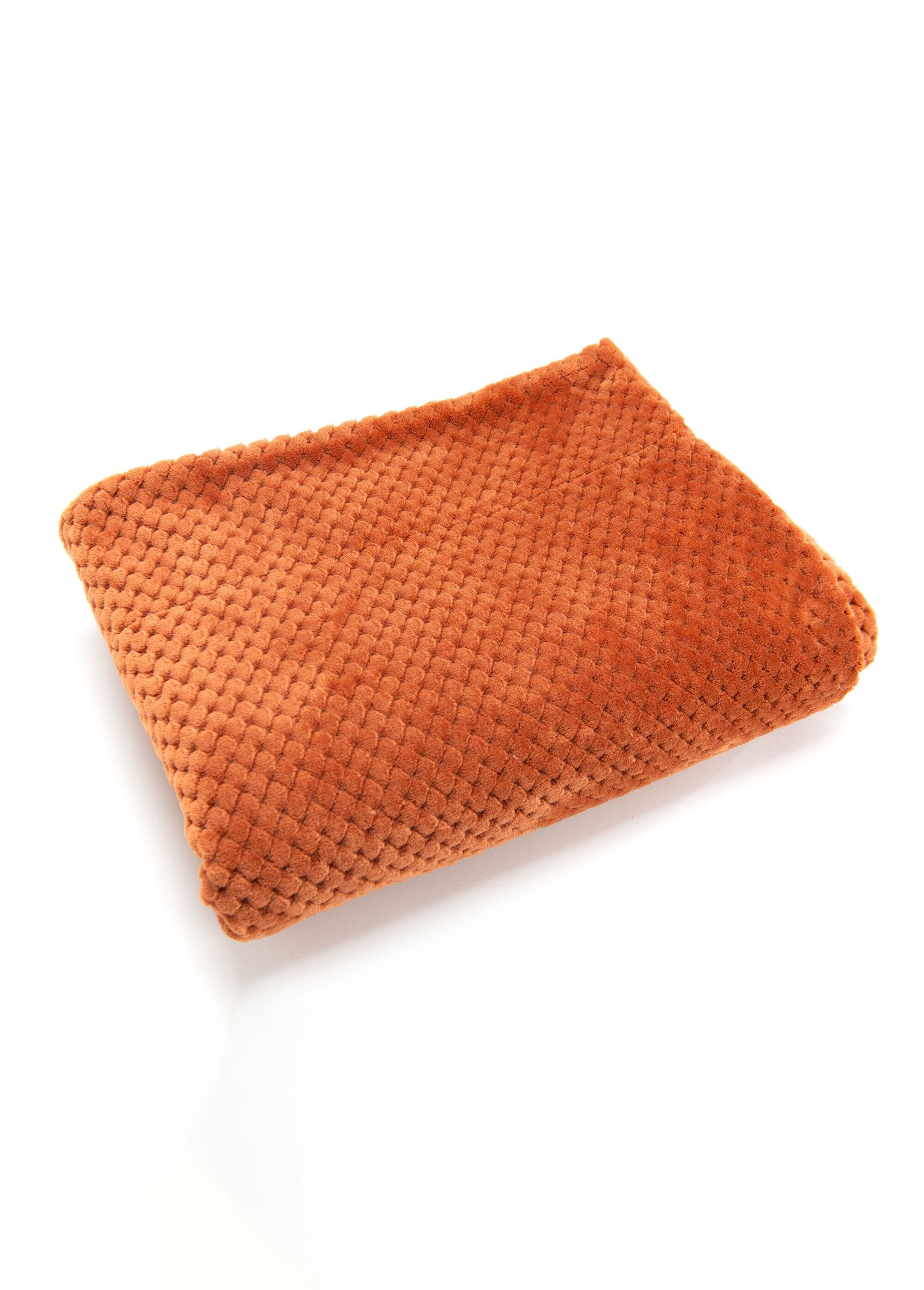 Warm_decorative_plaid_in_embossed_fleece_Terracotta_FA1_slim