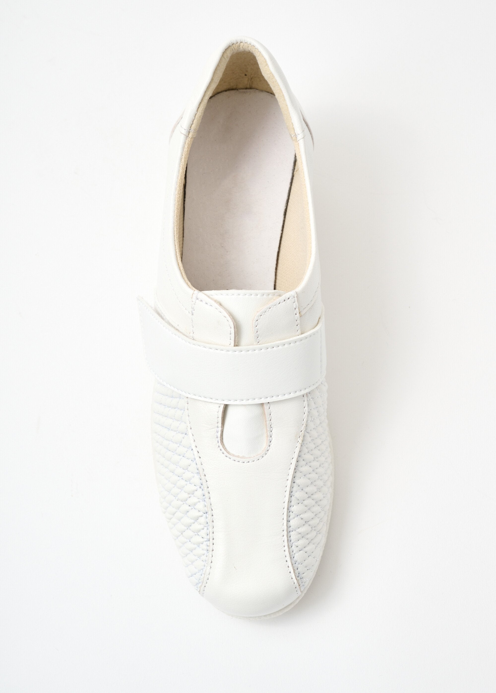 Derbies_confort_grande_largeur_cuir_Blanc_OV1_slim