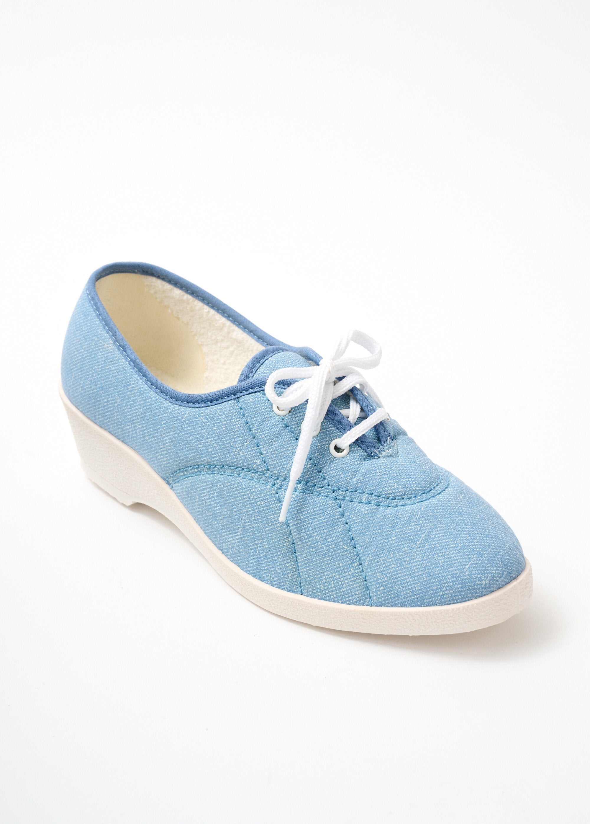 Canvas_laced_derbies_Chambray_FA1_slim