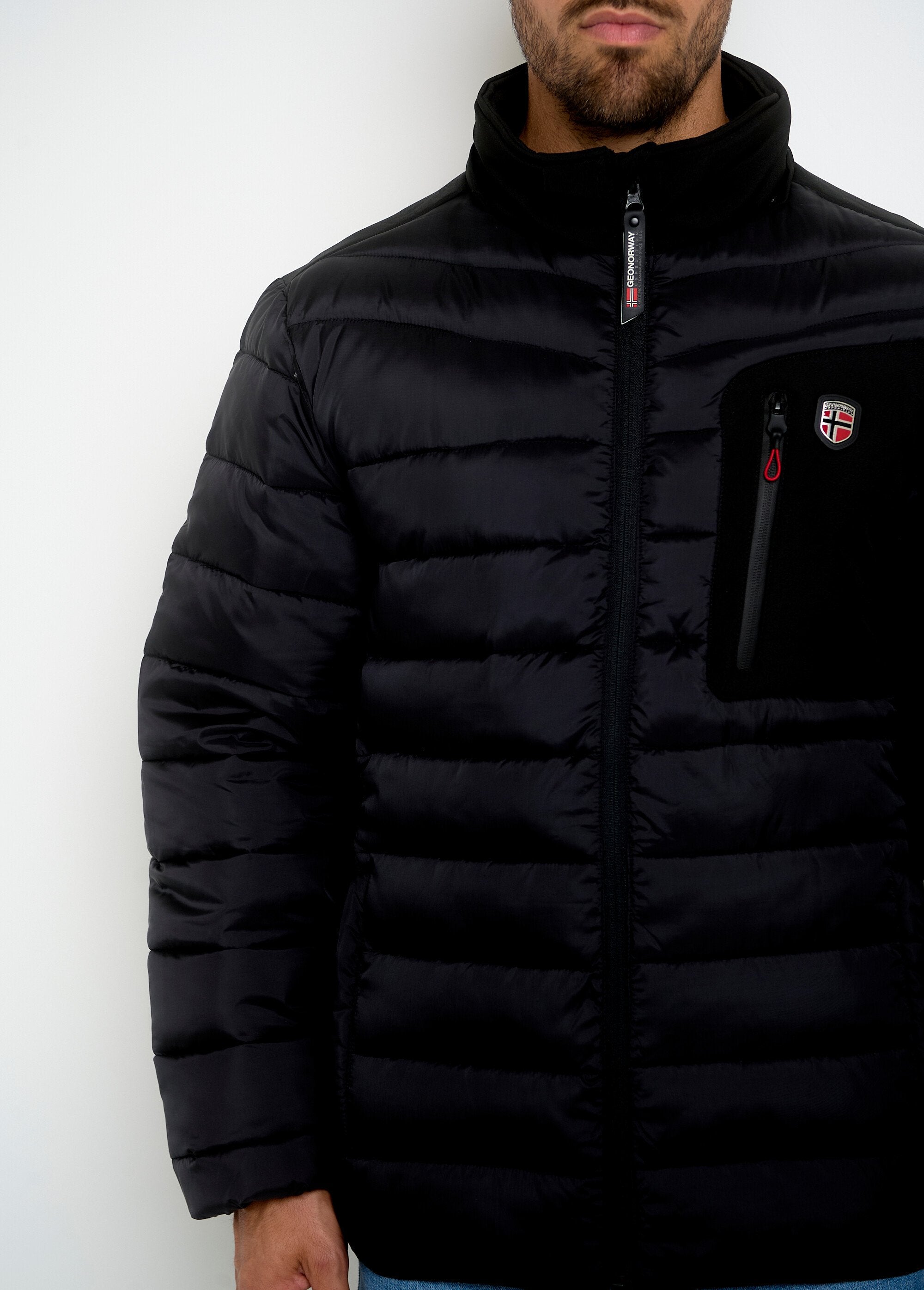 Warm_zipped_hooded_down_jacket_Black_DE2_slim