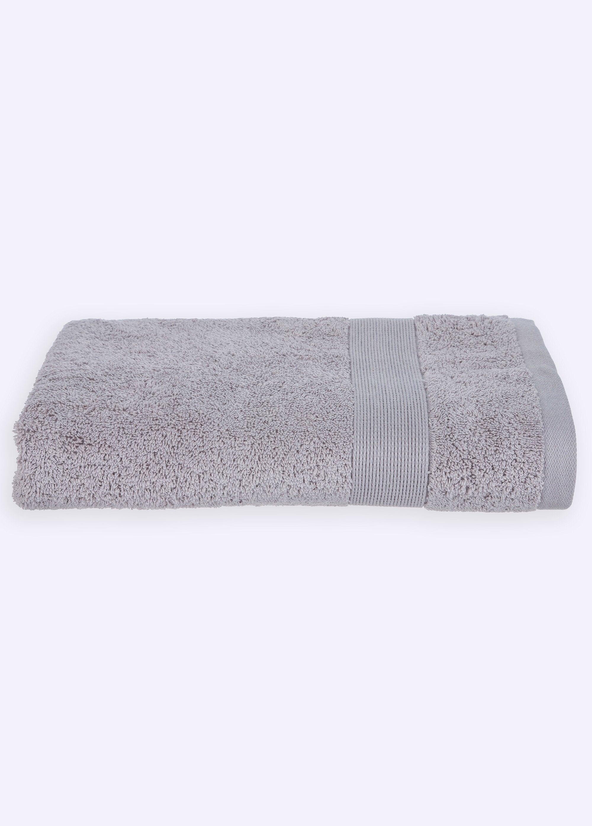Thick_pure_cotton_bath_towel_100x150cm_Mole_FA1_slim