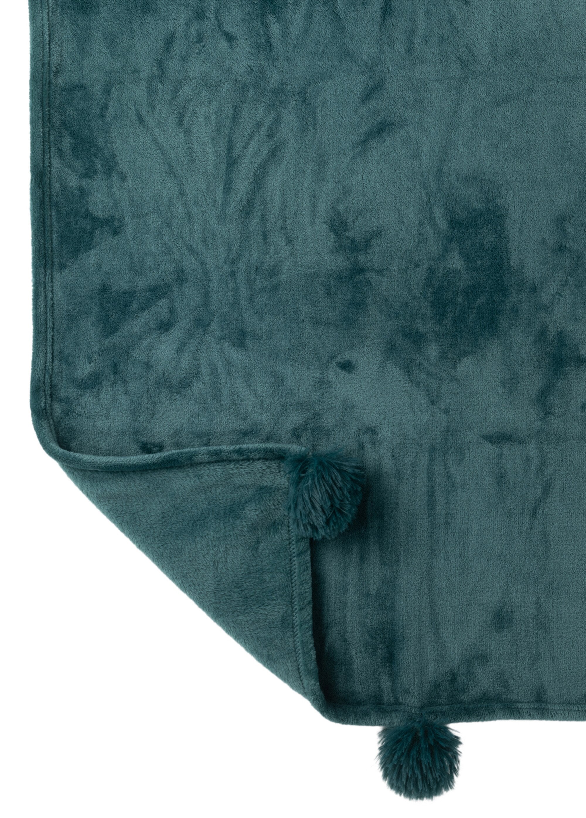 Warm_tasselled_fleece_throw_Green_DE1_slim