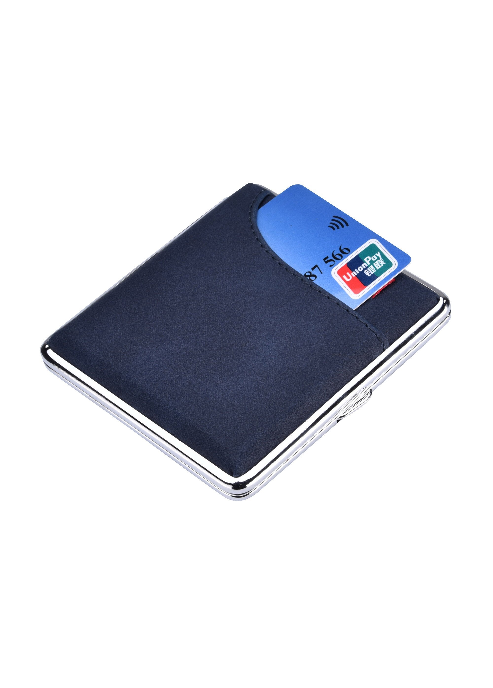 Cigarette_case_with_trendy_card_holder_Blue_DE2_slim