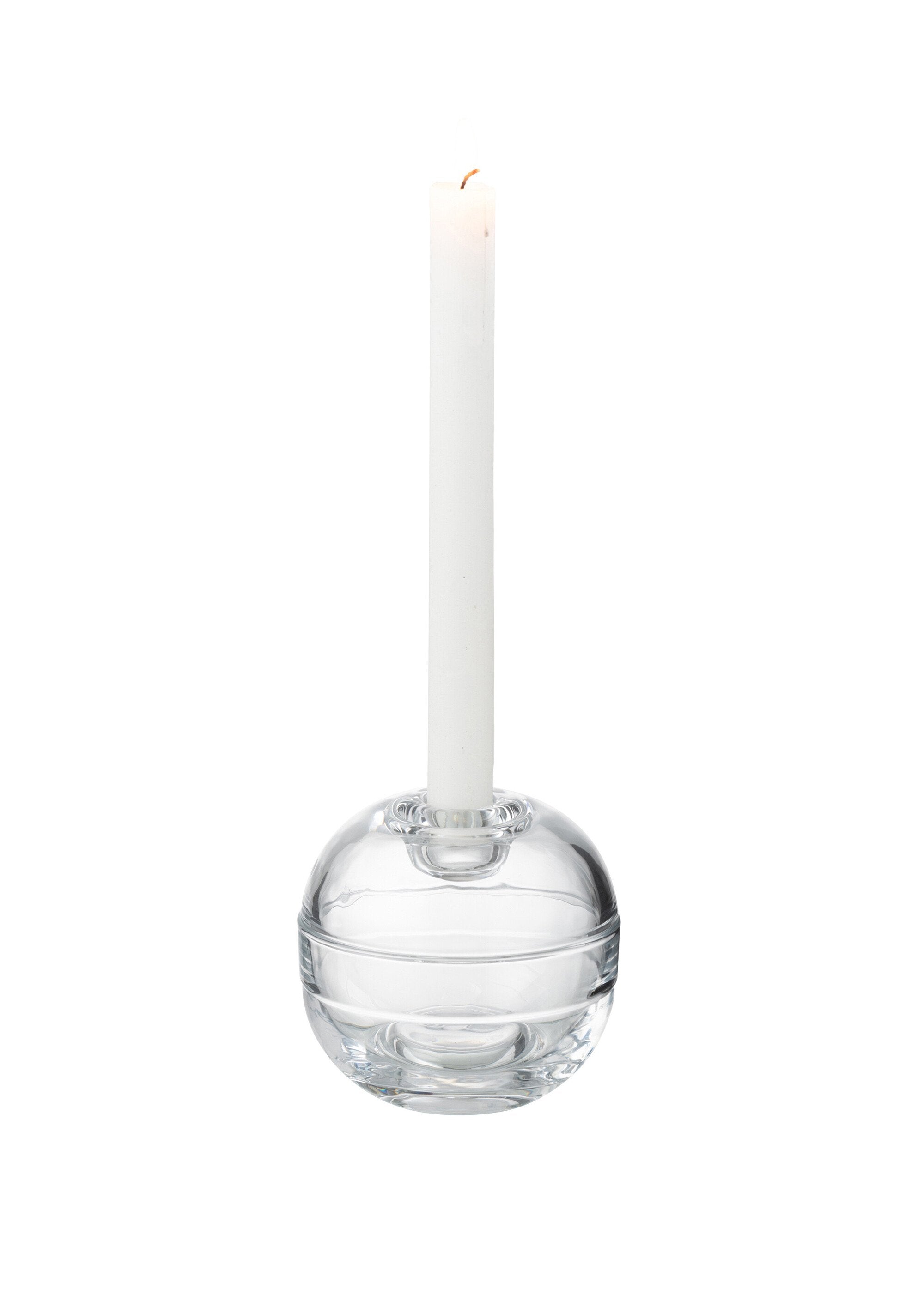 2_in_1_glass_ball_candle_holder_White_DE1_slim