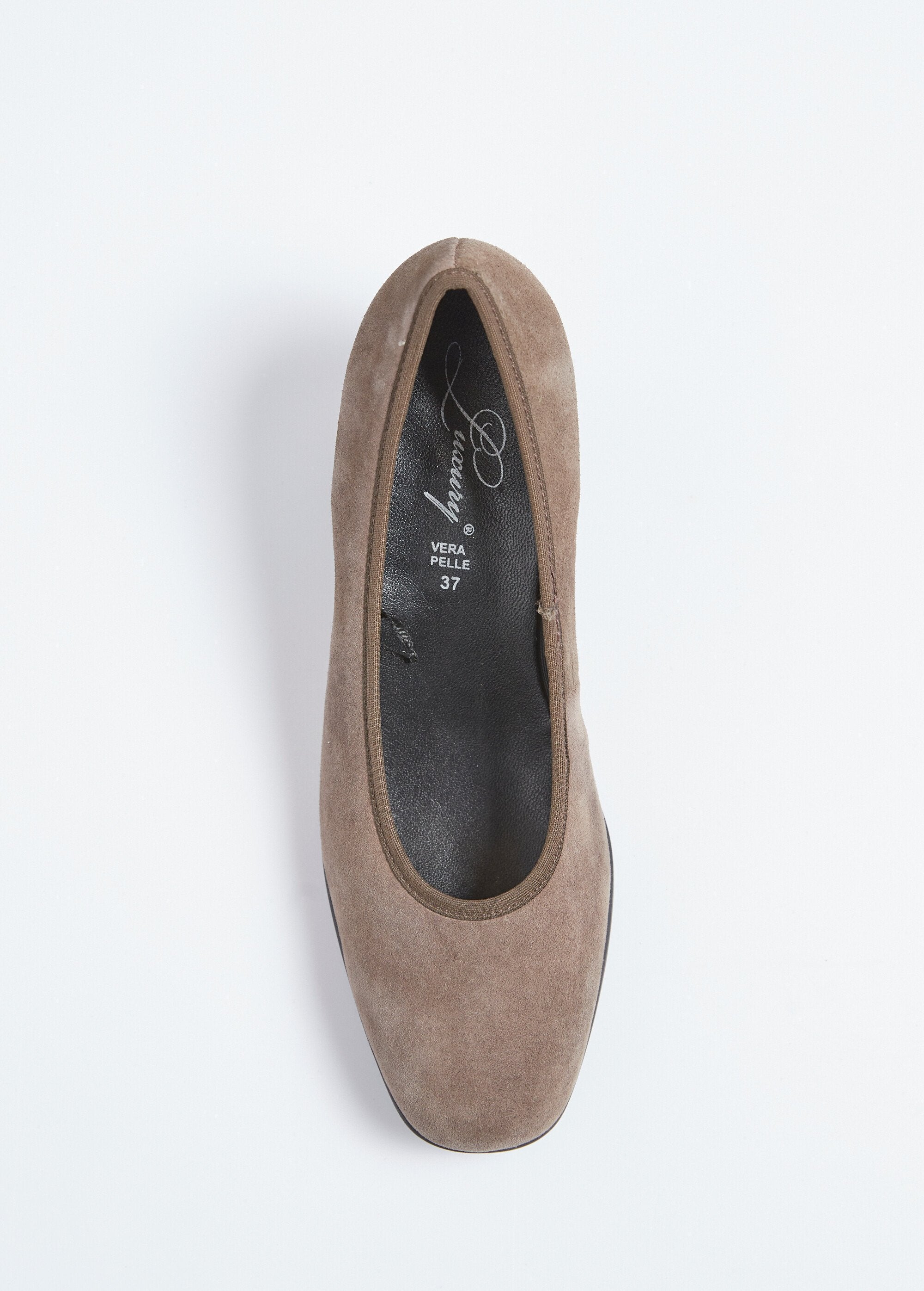 Suede_leather_heeled_pumps,_non-slip_Mole_OV1_slim