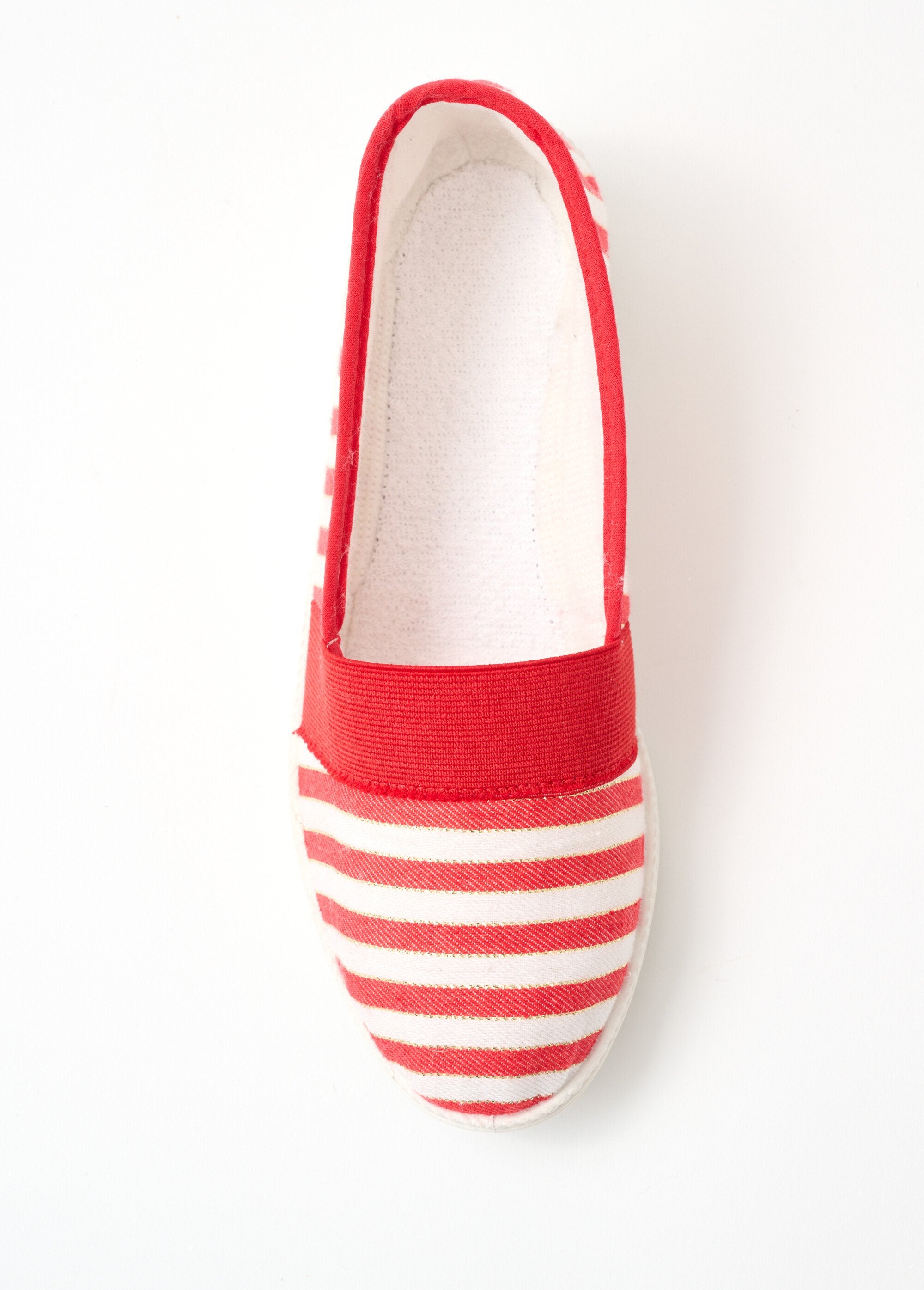 Comfort_width_elasticated_espadrilles_Red_OV1_slim