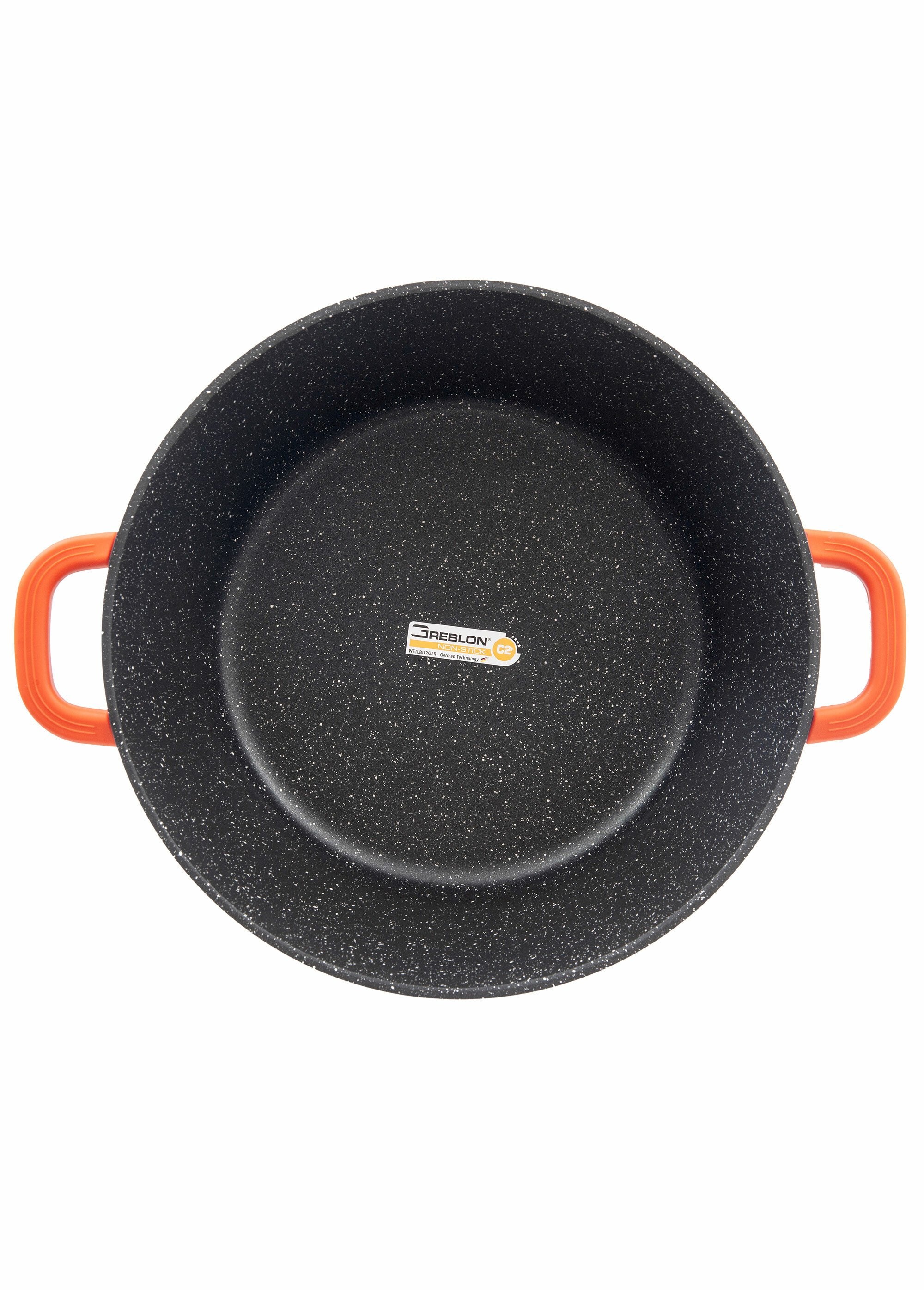 Black_stewpot_40_cm_-_"RobuCook"_Black_OV1_slim