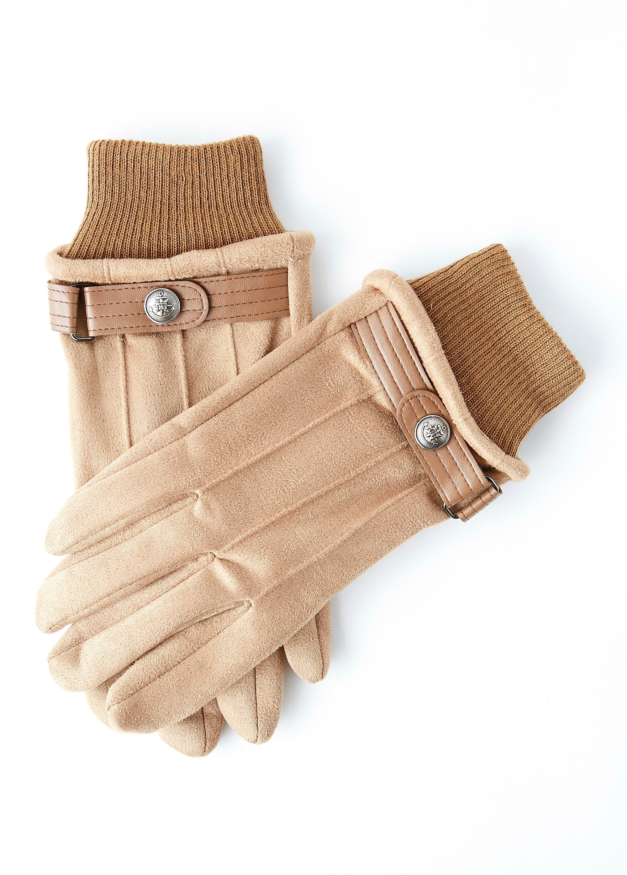 Suede_gloves_with_wrist_tab_Brown_FA1_slim