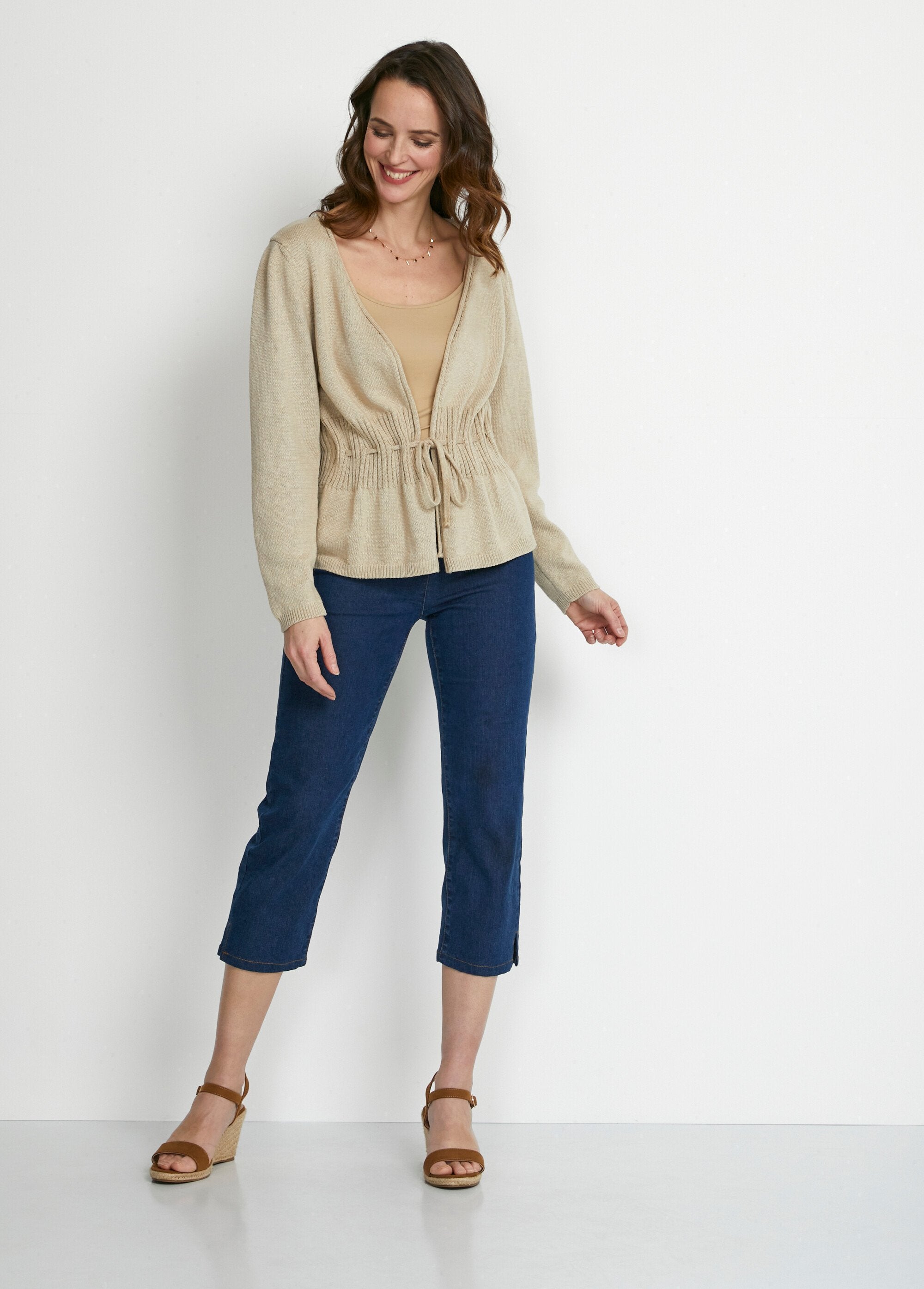 Edge-to-edge_waistcoat_with_tie_String_SF1_slim