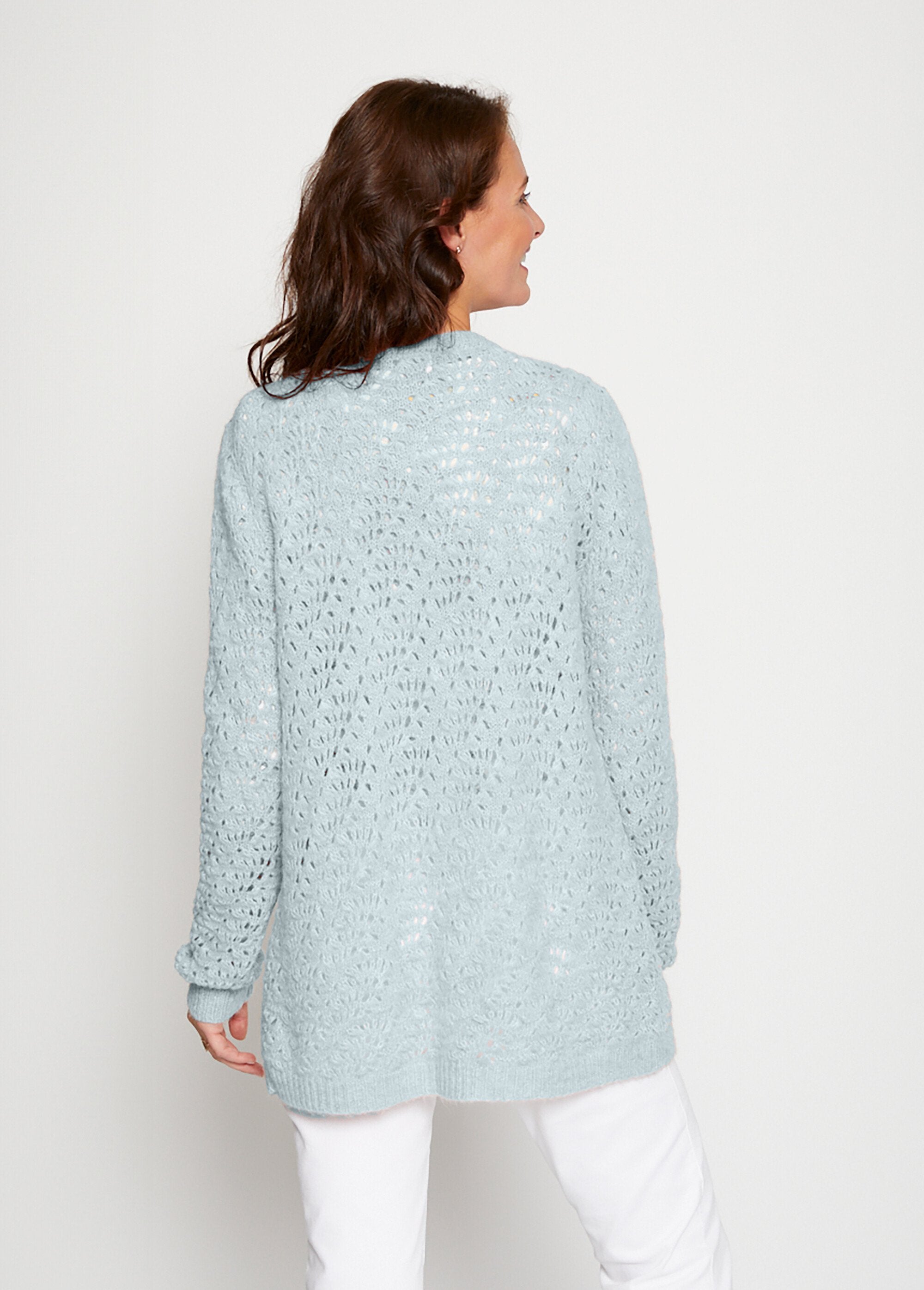 Openwork_knit_cardigan_with_hairy_effect_Sky_DO1_slim