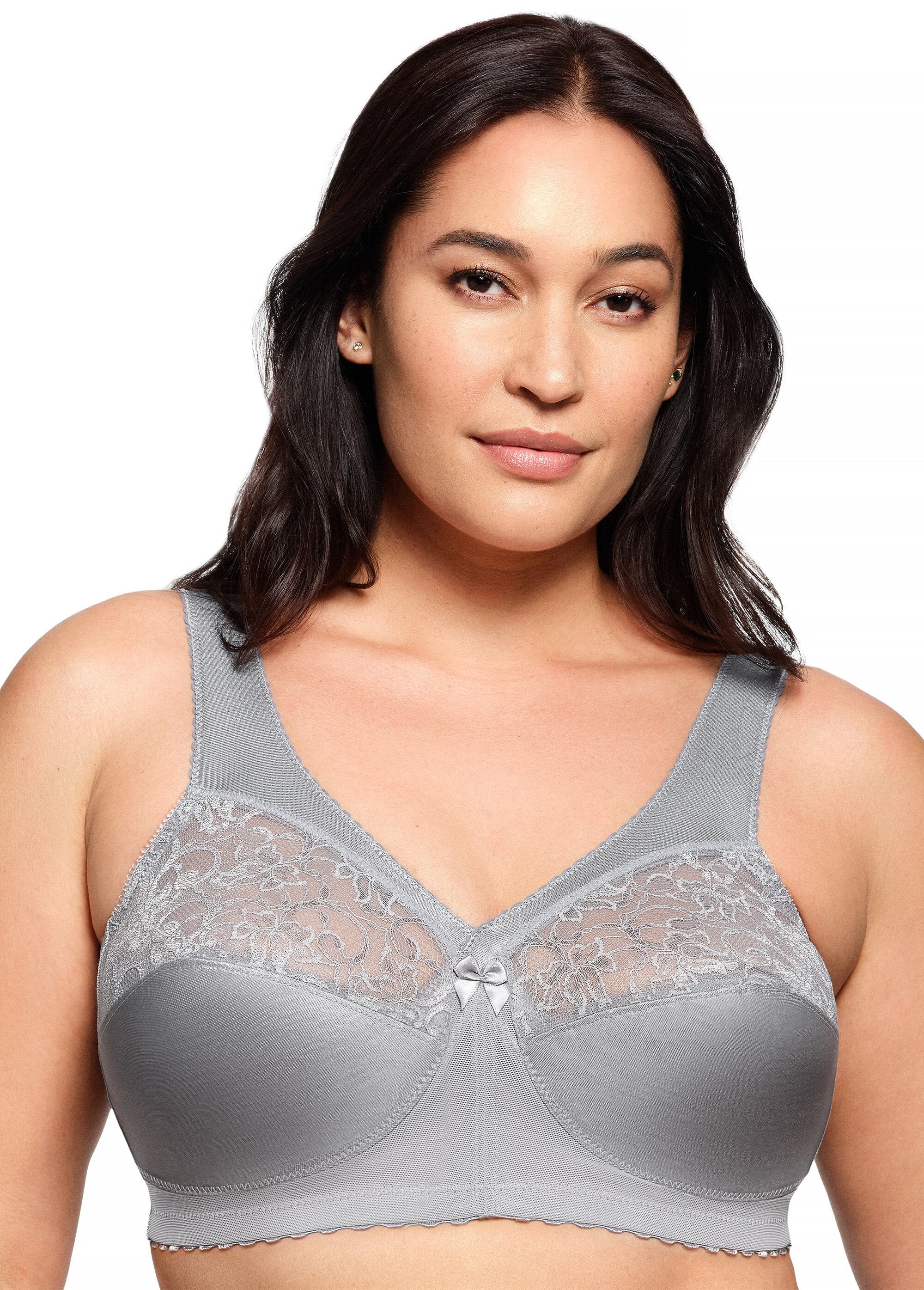 Glamorise®_-_Magic_Lift®_wireless_bra_Gray_FA1_curvy