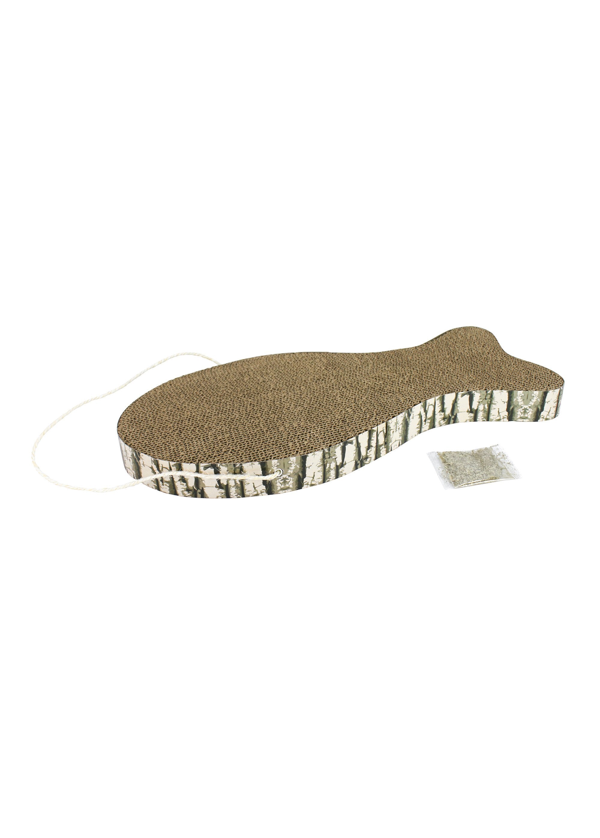 Fish_scratching_post_for_cats_Brown_FA1_slim