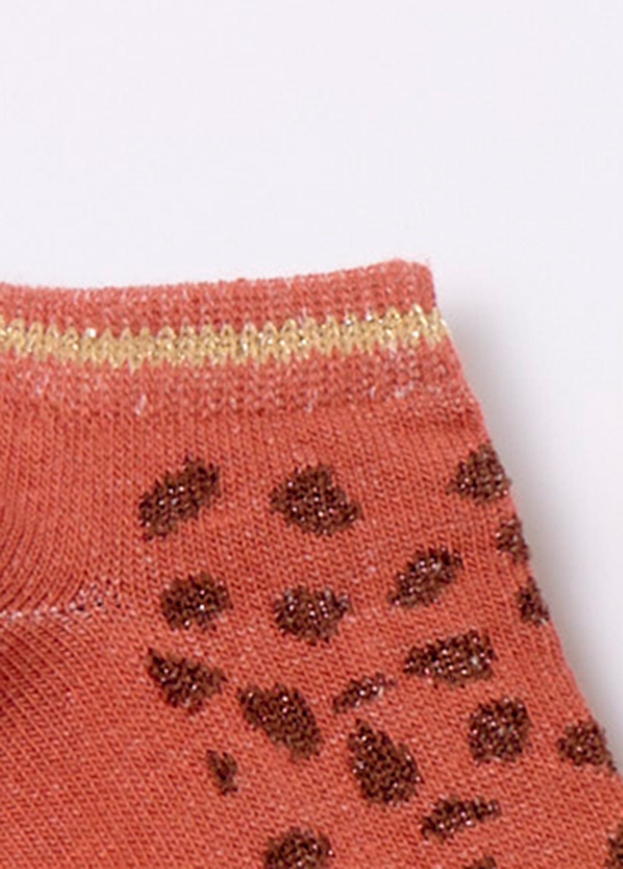 Lot_de_3_Socquettes_motifs_animaliers_Corail_lot_3_DE2_slim
