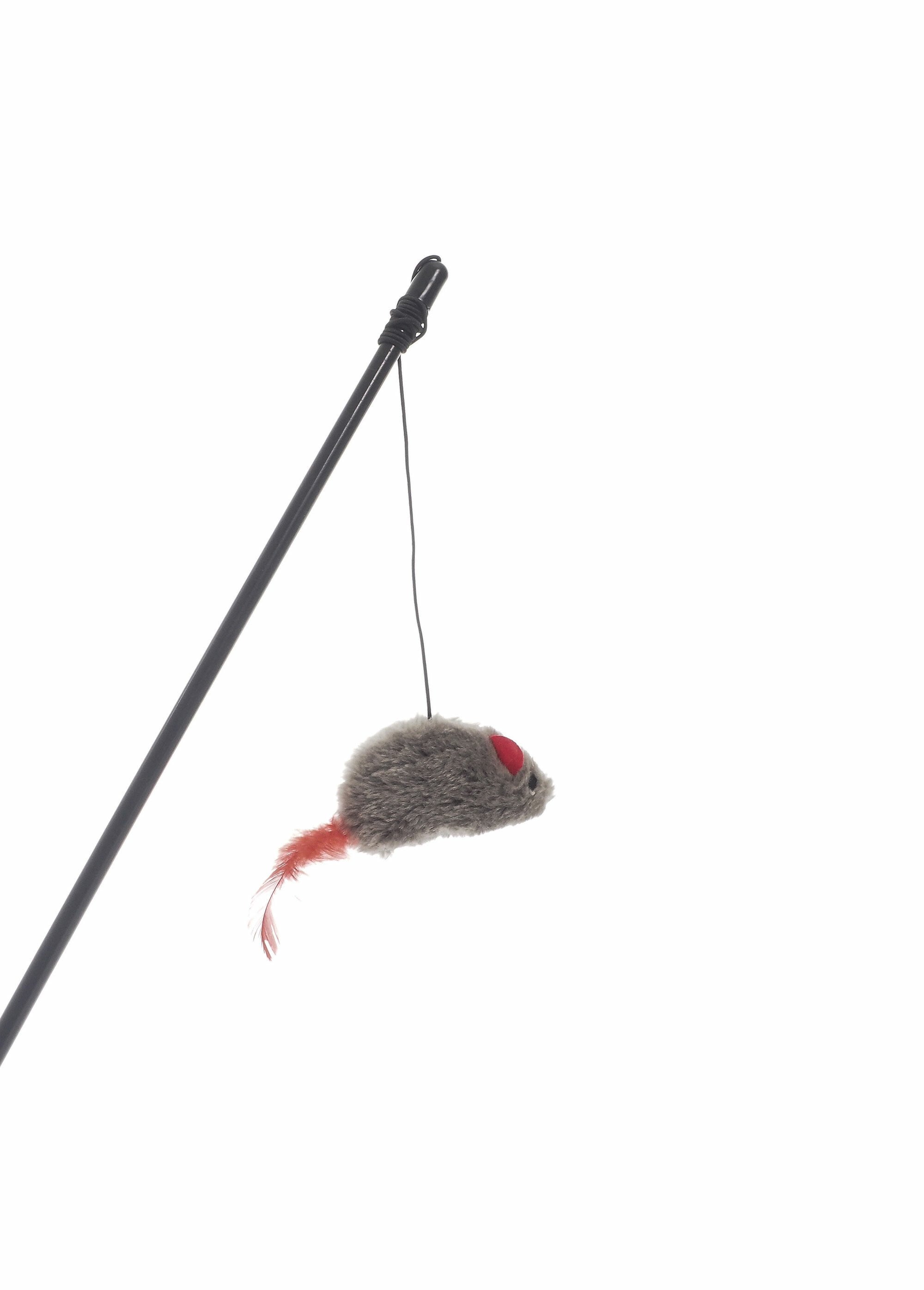 Cat_toy_cane_mouse_plush_Gray_FA1_slim