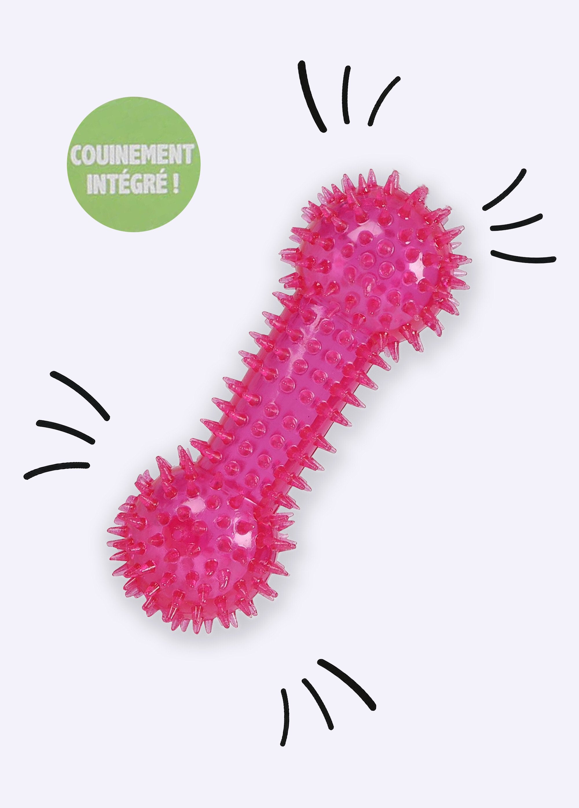 Spiked_bone_dog_toy_Pink_DE1_slim