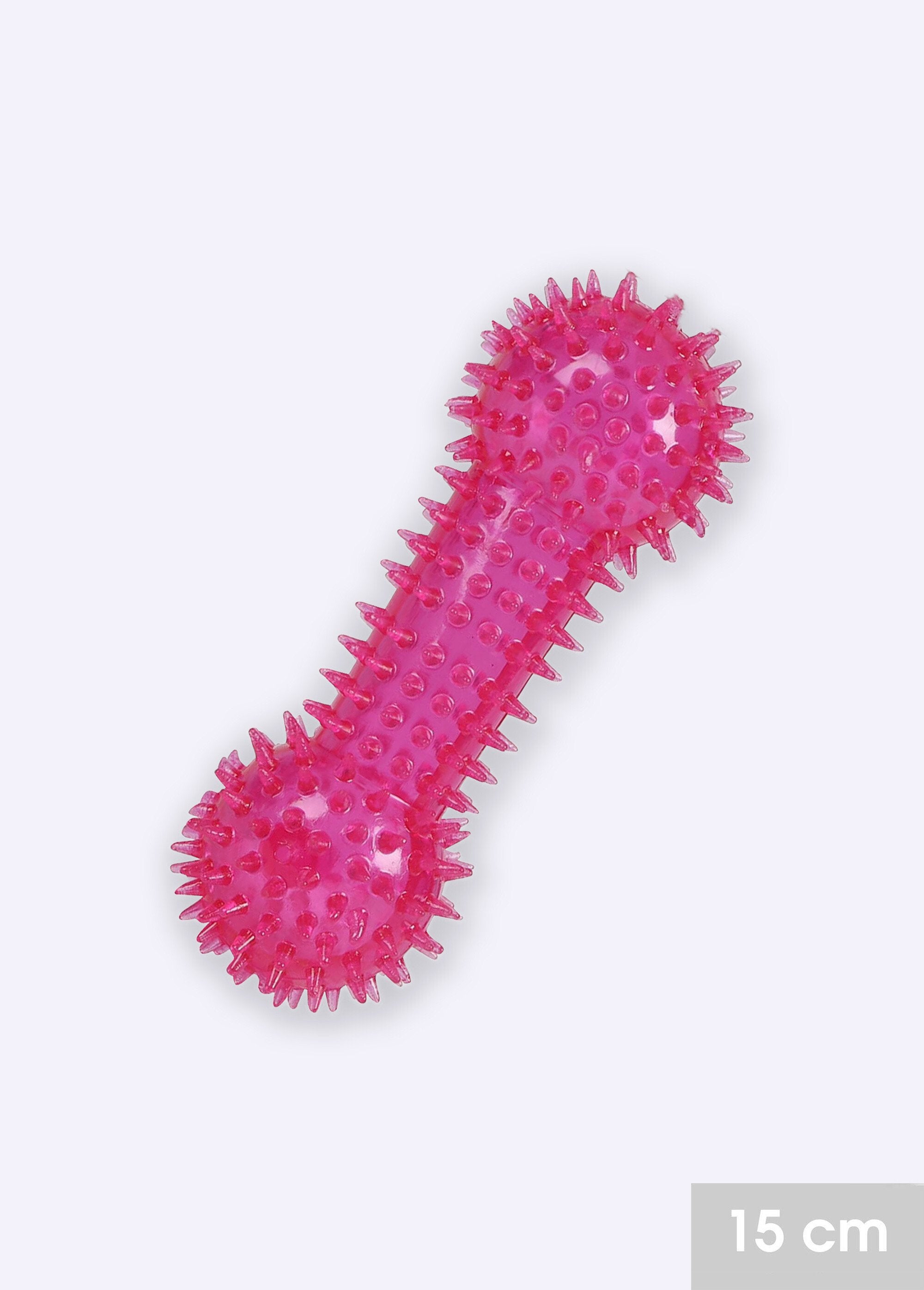 Spiked_bone_dog_toy_Pink_FA1_slim