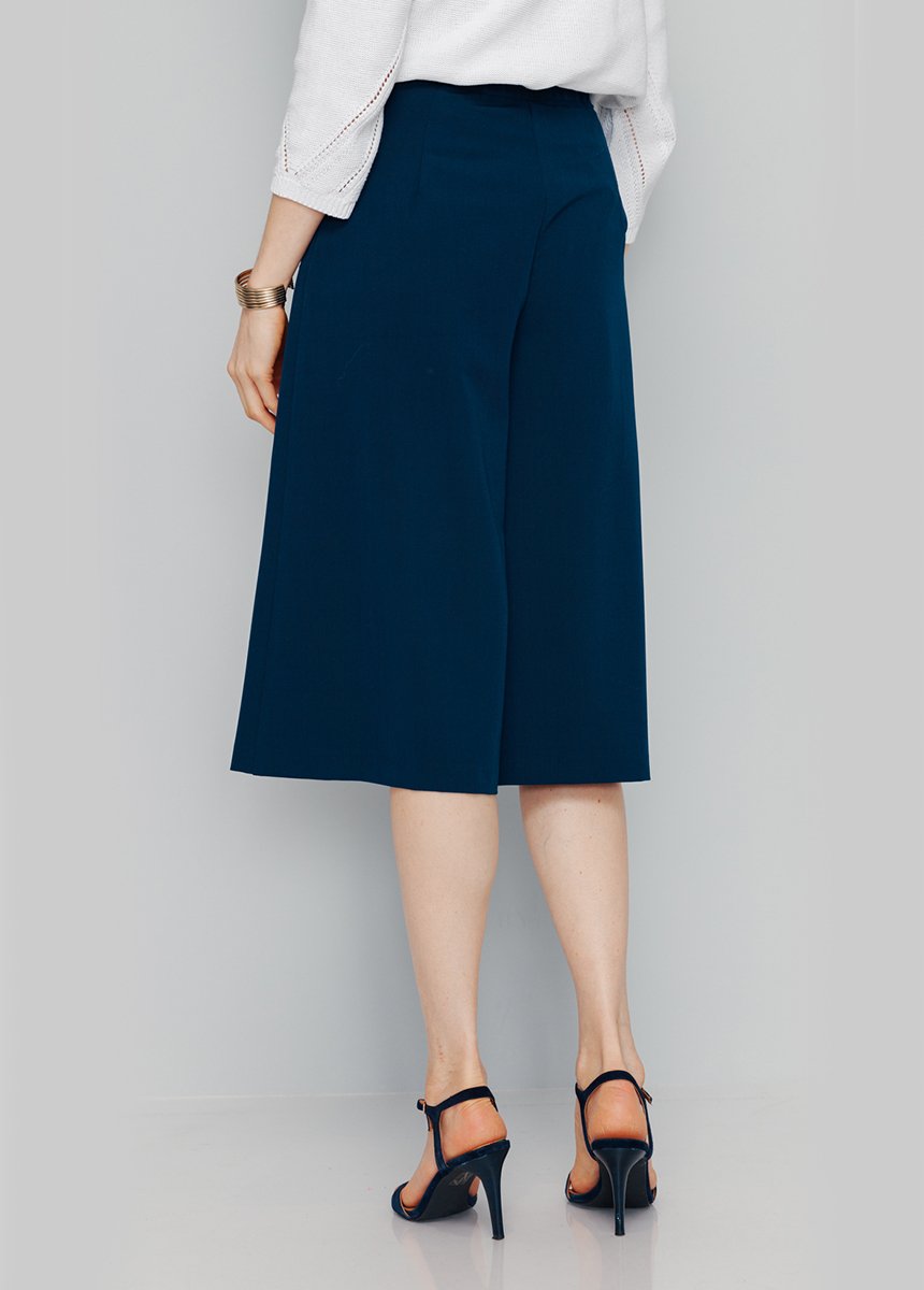 Long_loose_culottes_Marine_DO1_slim