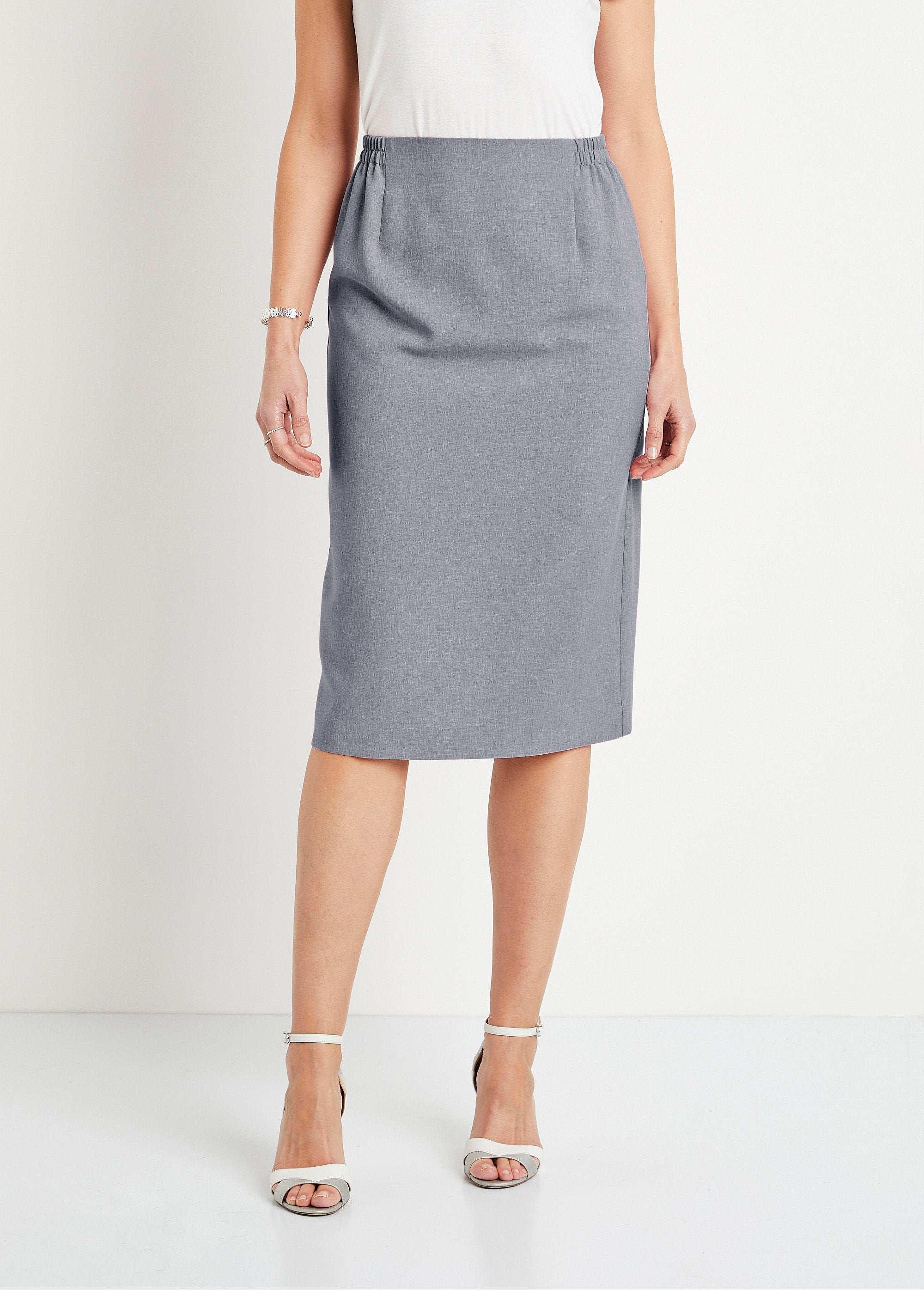 Mid-length_straight_skirt_Money_FA1_slim