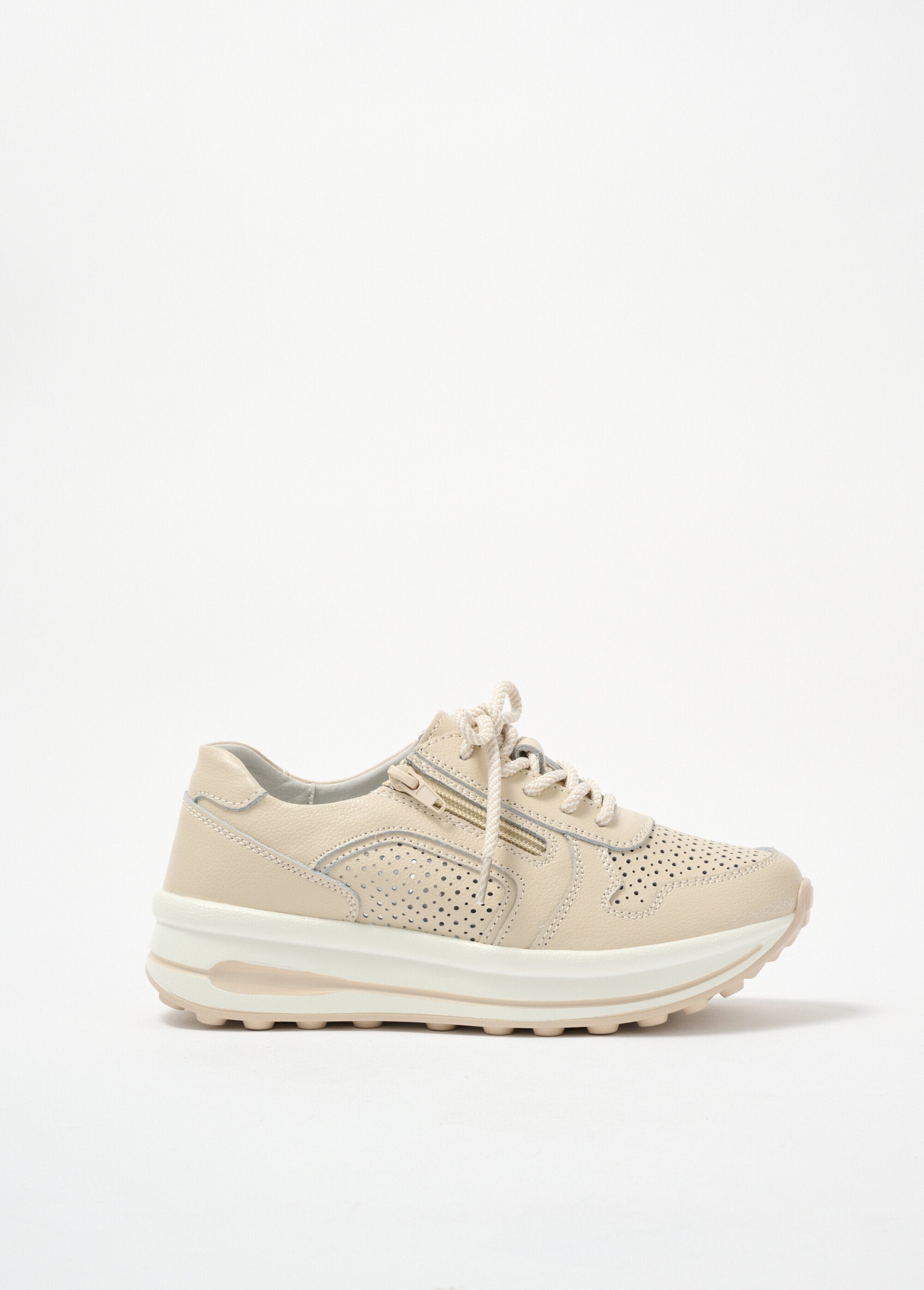 Basket_zippée_Abricot_DR1_slim