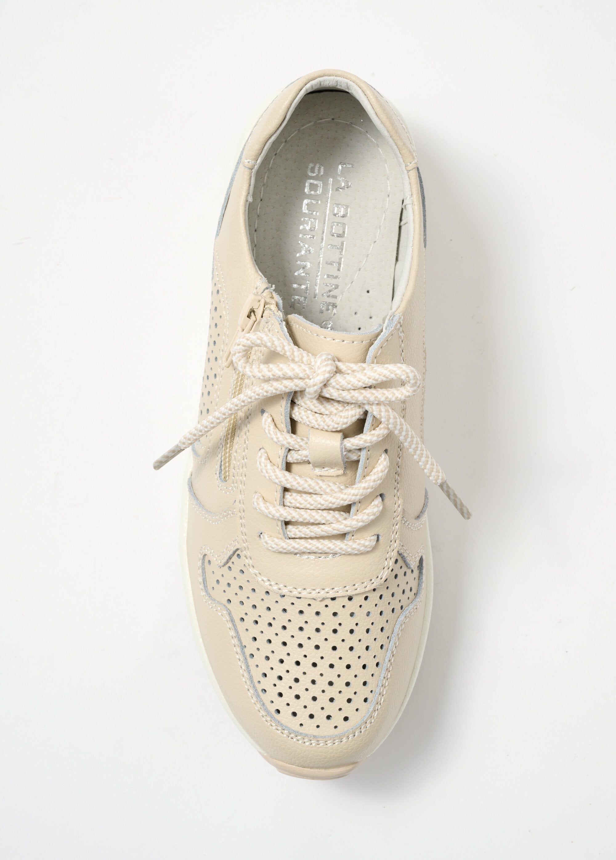 Basket_zippée_Abricot_OV1_slim
