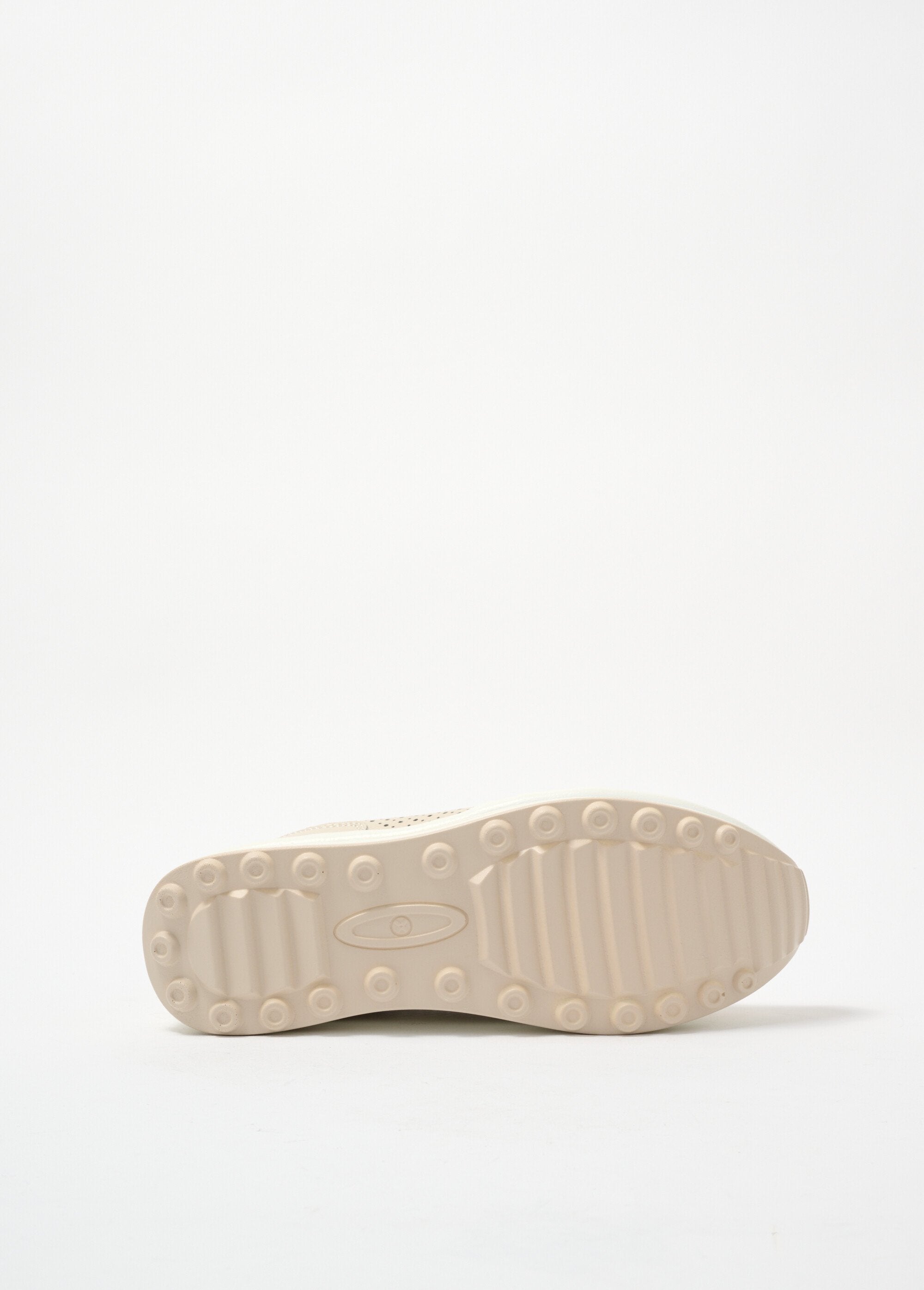 Basket_zippée_Abricot_UN1_slim