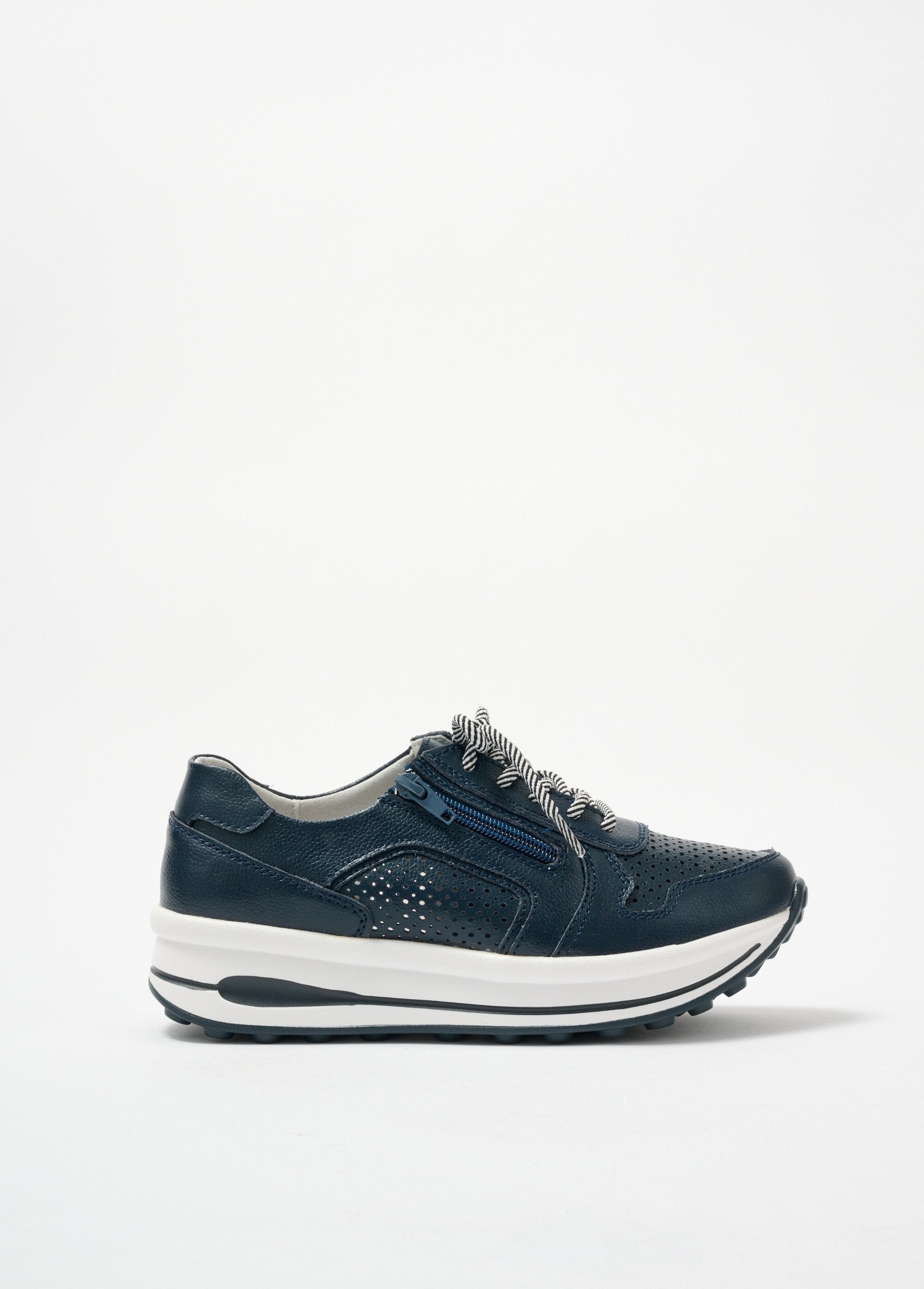 Basket_zippée_Marine_DR1_slim