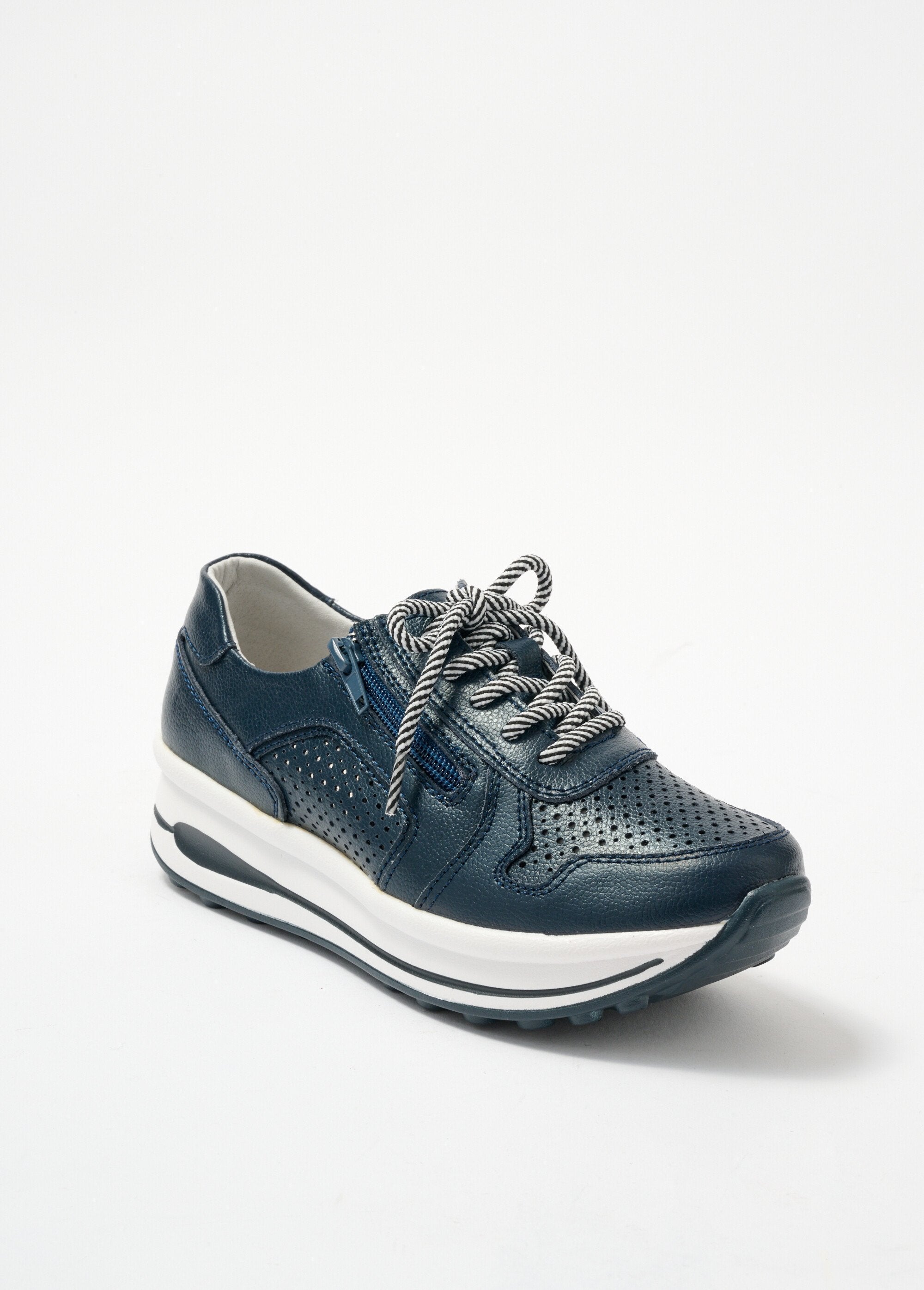 Basket_zippée_Marine_FA1_slim