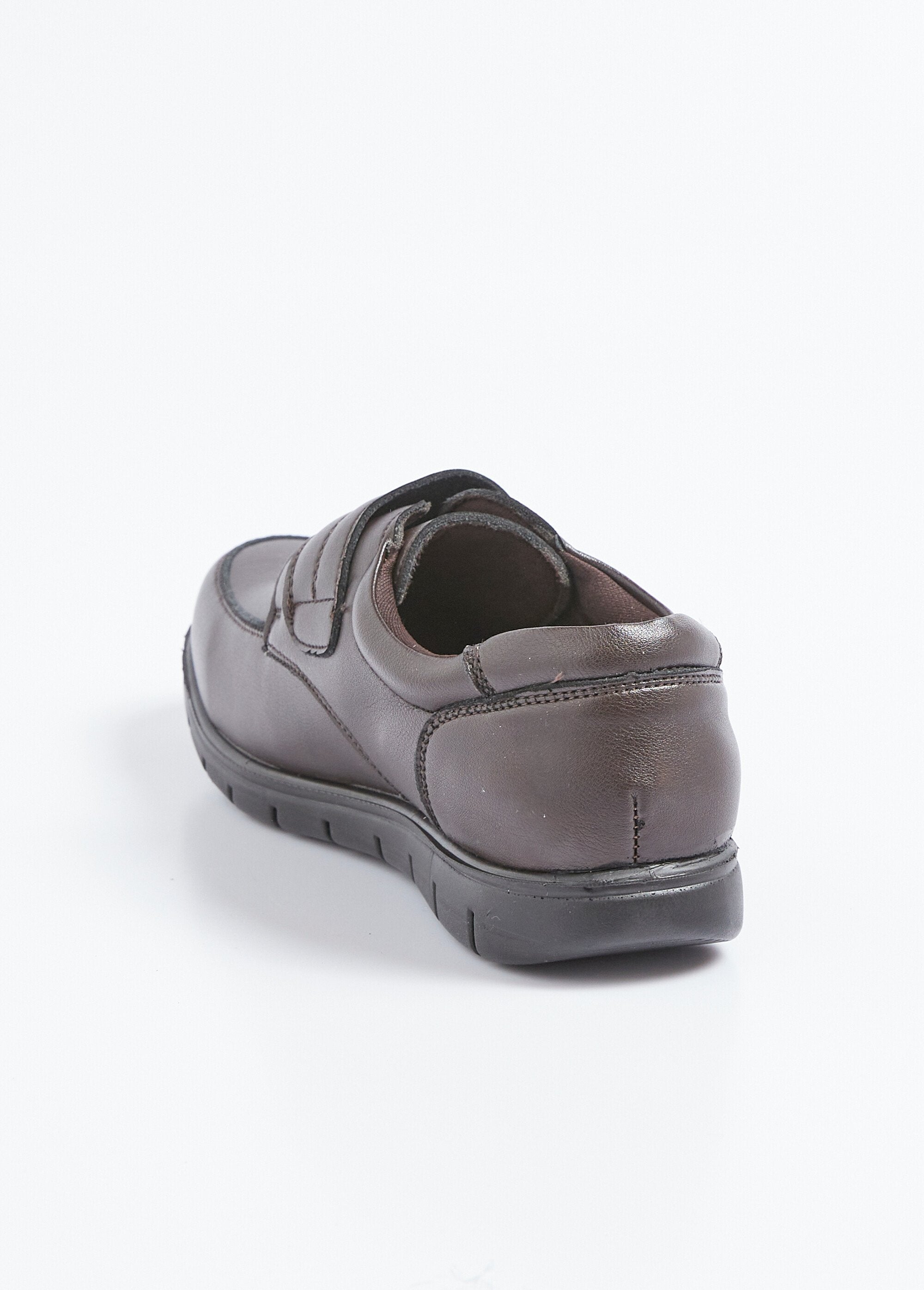 Wedge_scratch_derbies_Brown_DO1_slim