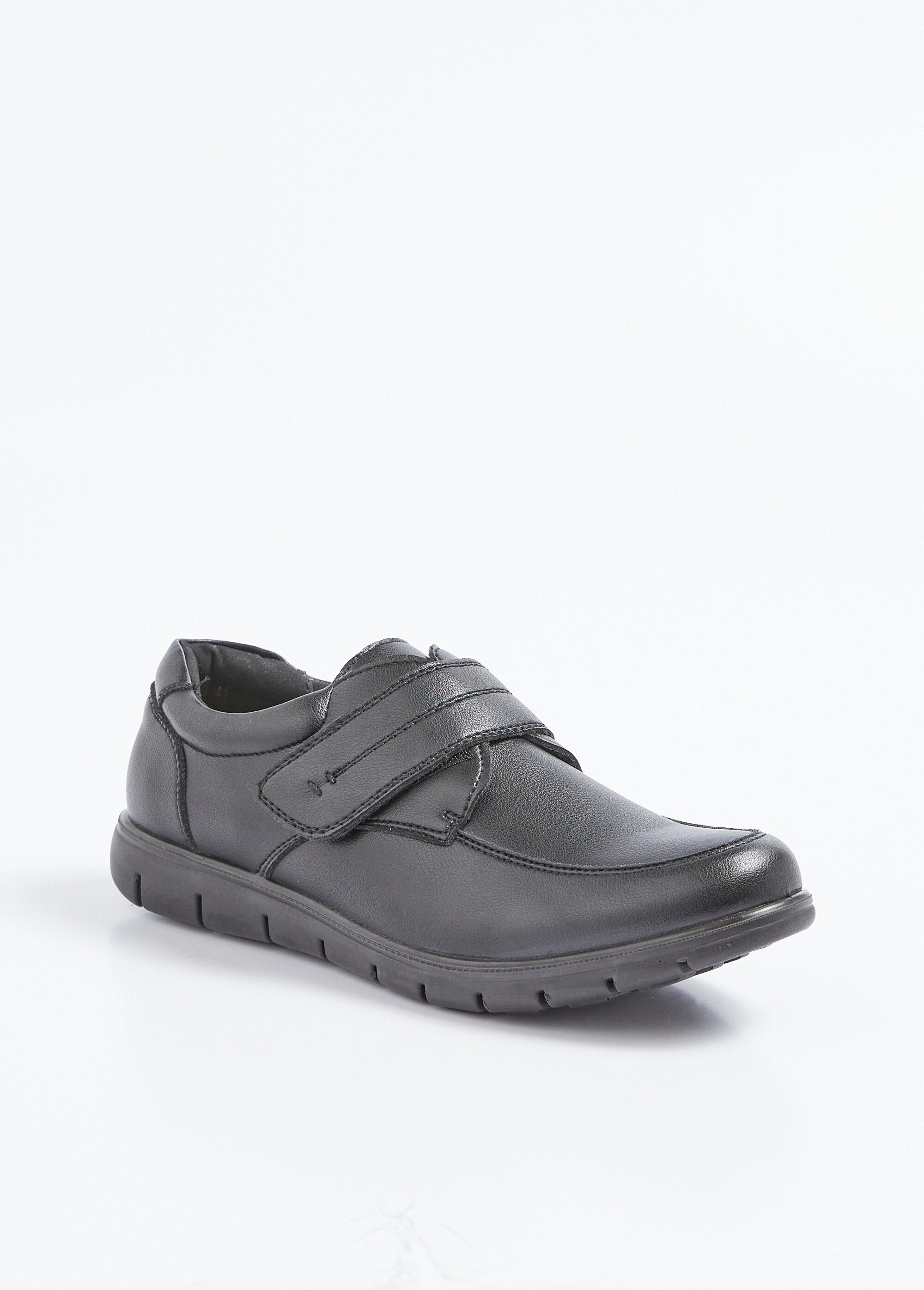Wedge_scratch_derbies_Black_FA1_slim
